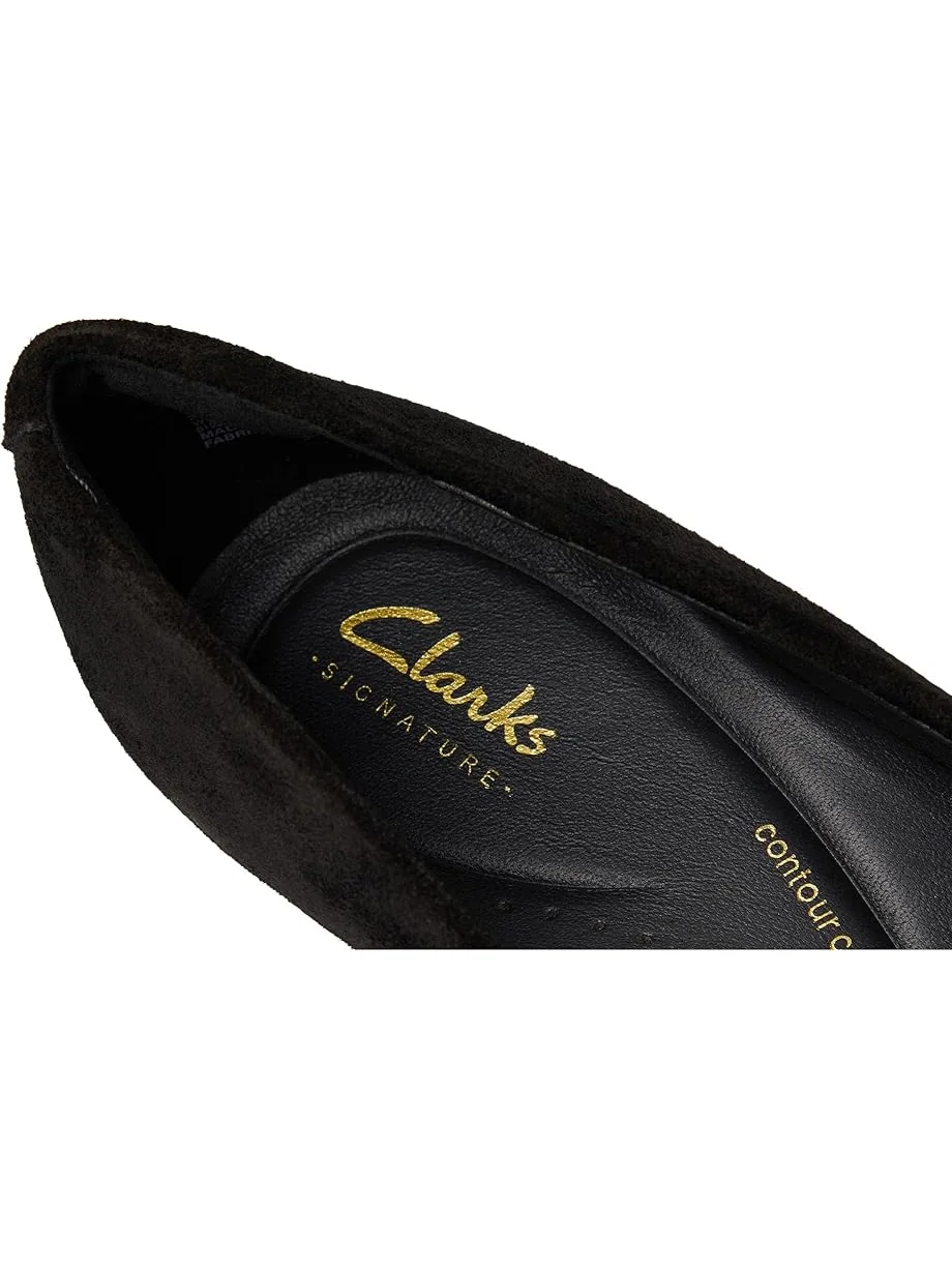 Женские туфли Clarks Fernie Court — 6