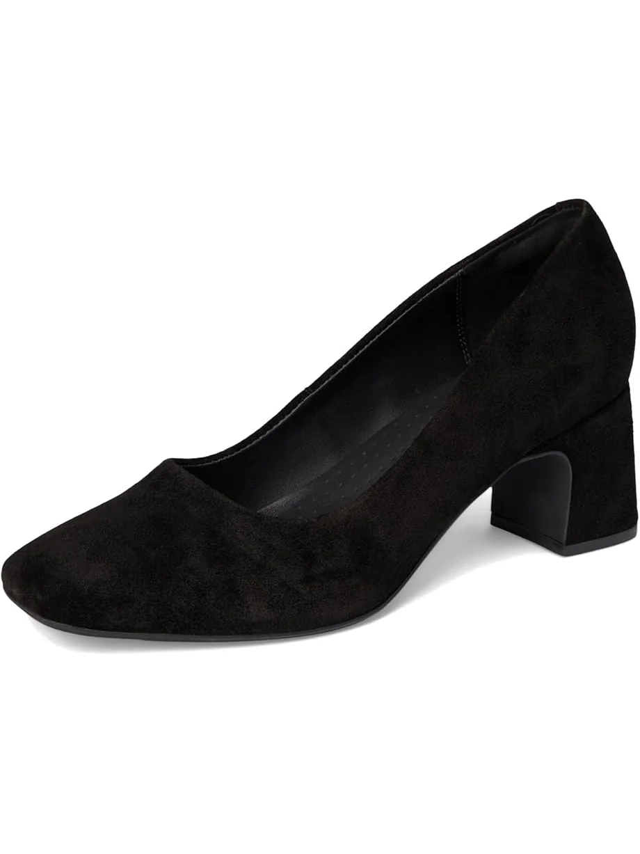 Женские туфли Clarks Fernie Court — 7