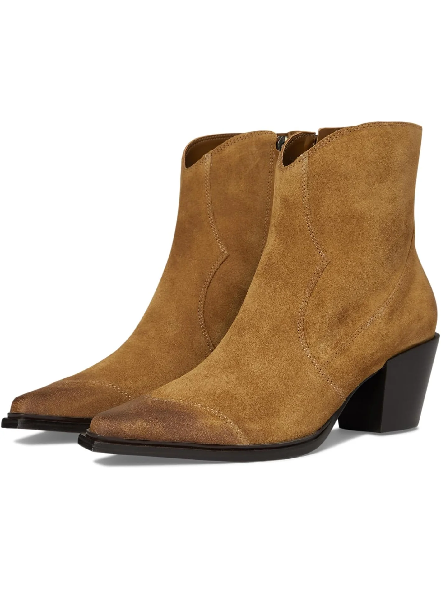 Ботинки Marc Fisher LTD Women's Giulie — 1
