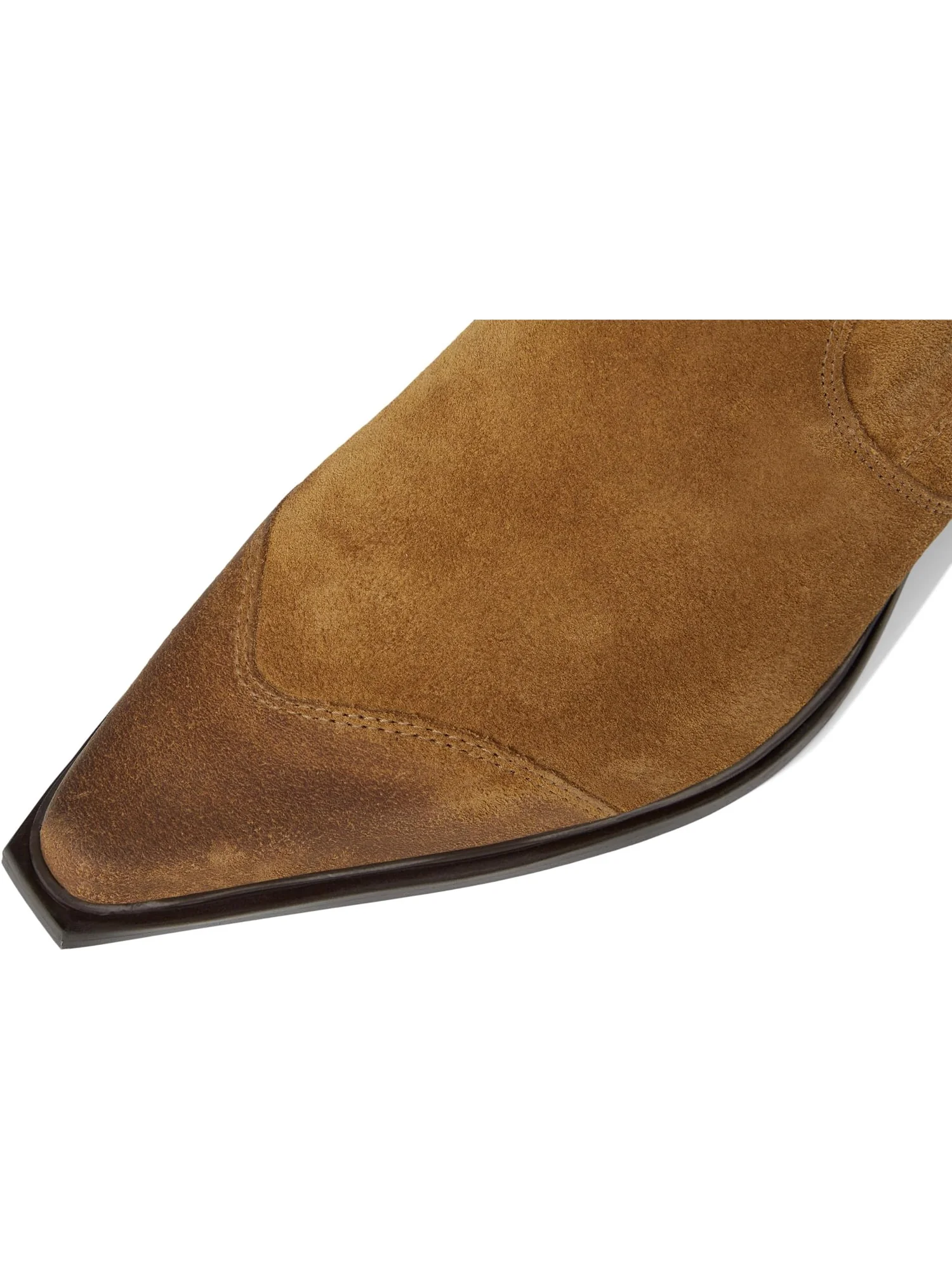 Ботинки Marc Fisher LTD Women's Giulie — 2