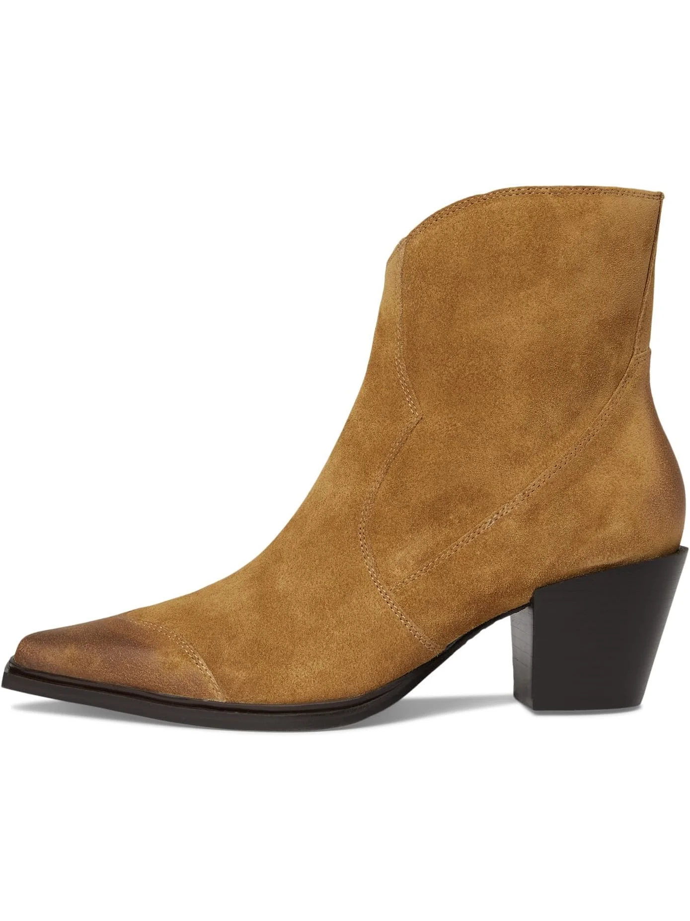Ботинки Marc Fisher LTD Women's Giulie — 4