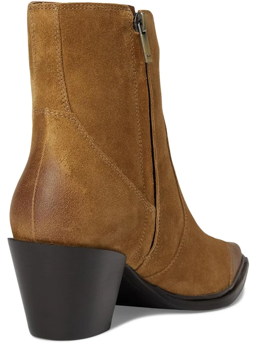 Ботинки Marc Fisher LTD Women's Giulie — 5
