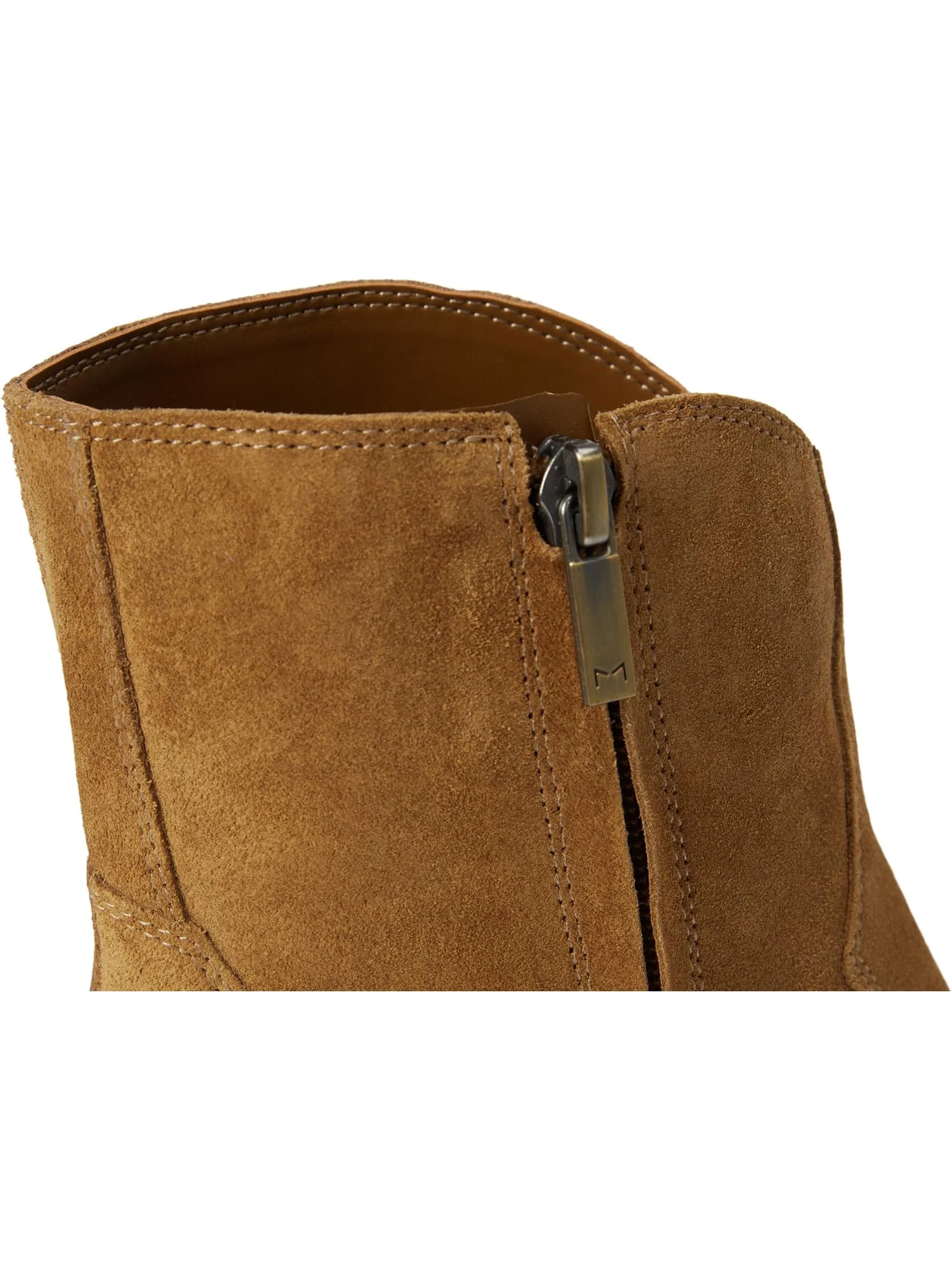 Ботинки Marc Fisher LTD Women's Giulie — 6