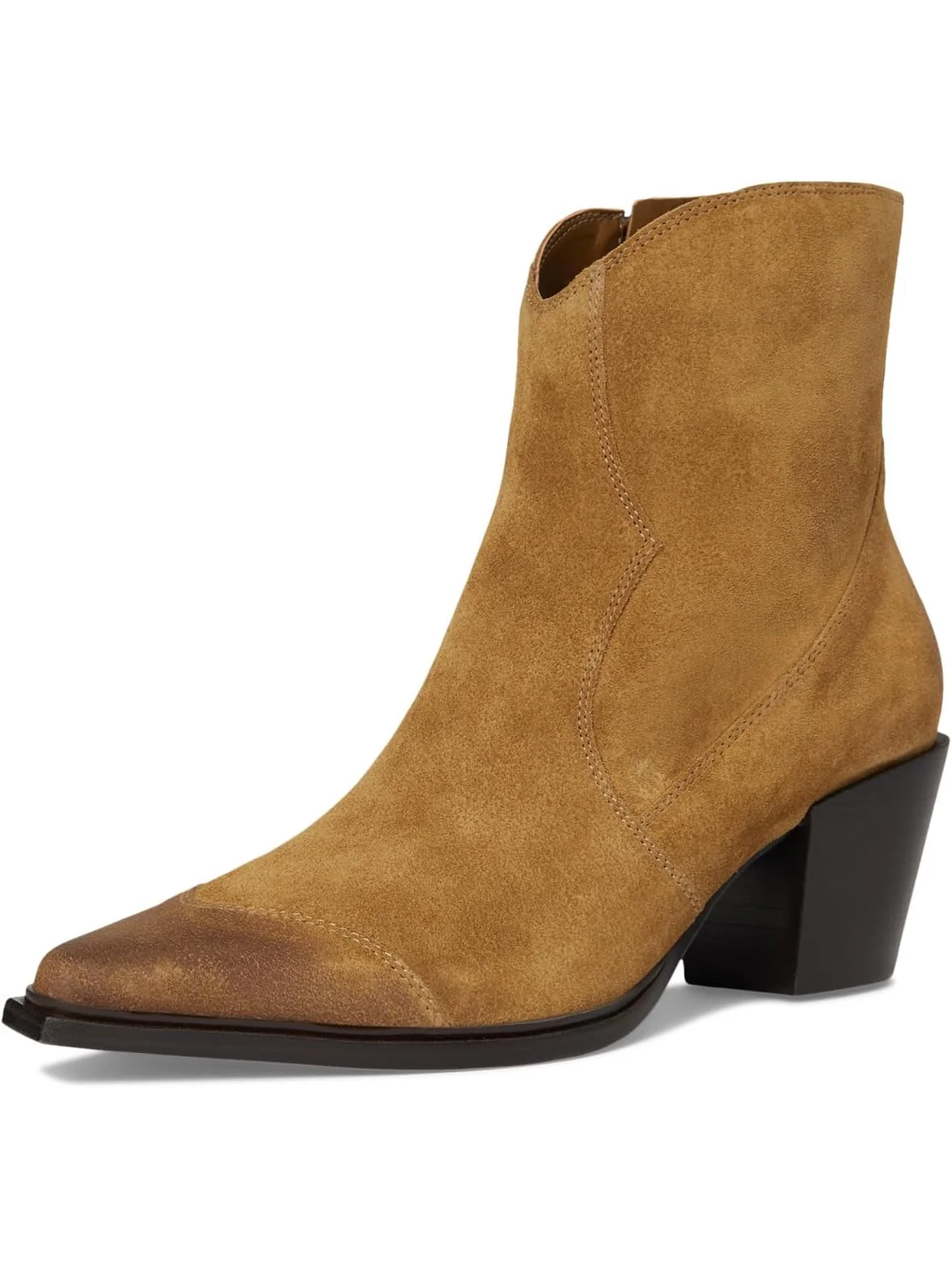 Ботинки Marc Fisher LTD Women's Giulie — 7