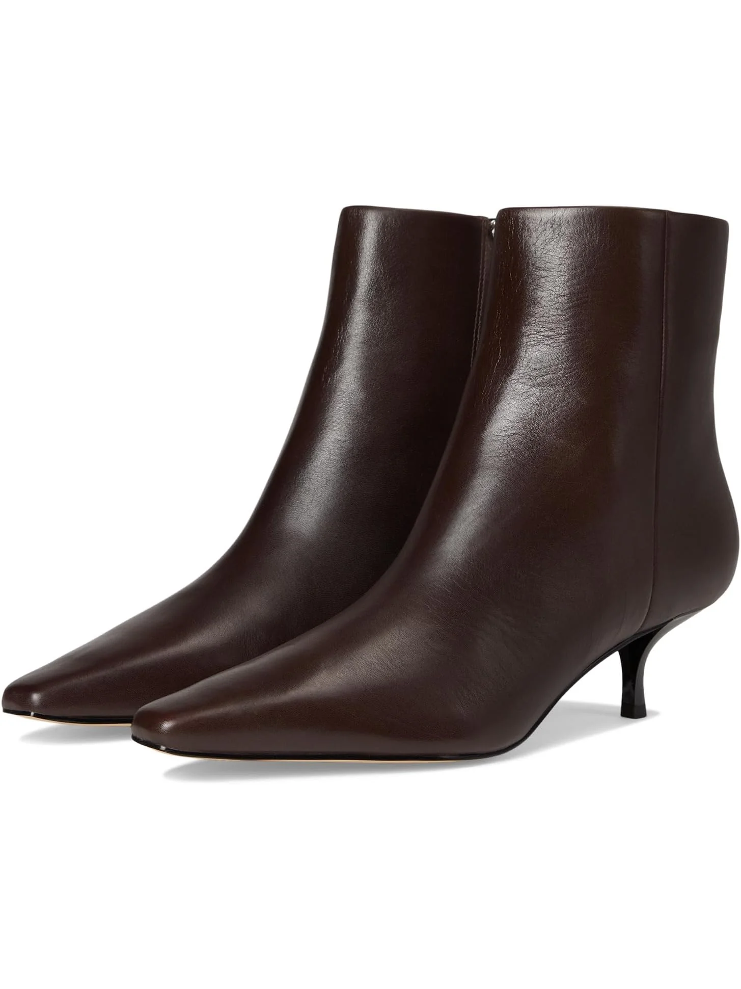 Ботинки Marc Fisher LTD Women's Kiona — 1