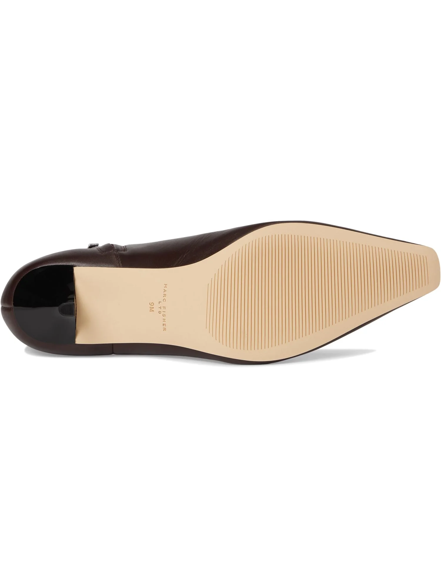 Ботинки Marc Fisher LTD Women's Kiona — 3