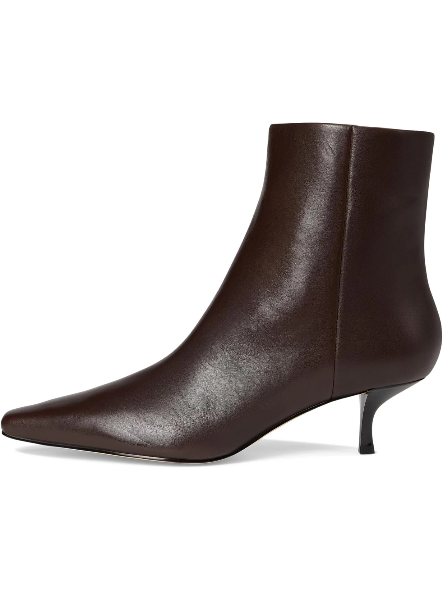 Ботинки Marc Fisher LTD Women's Kiona — 4