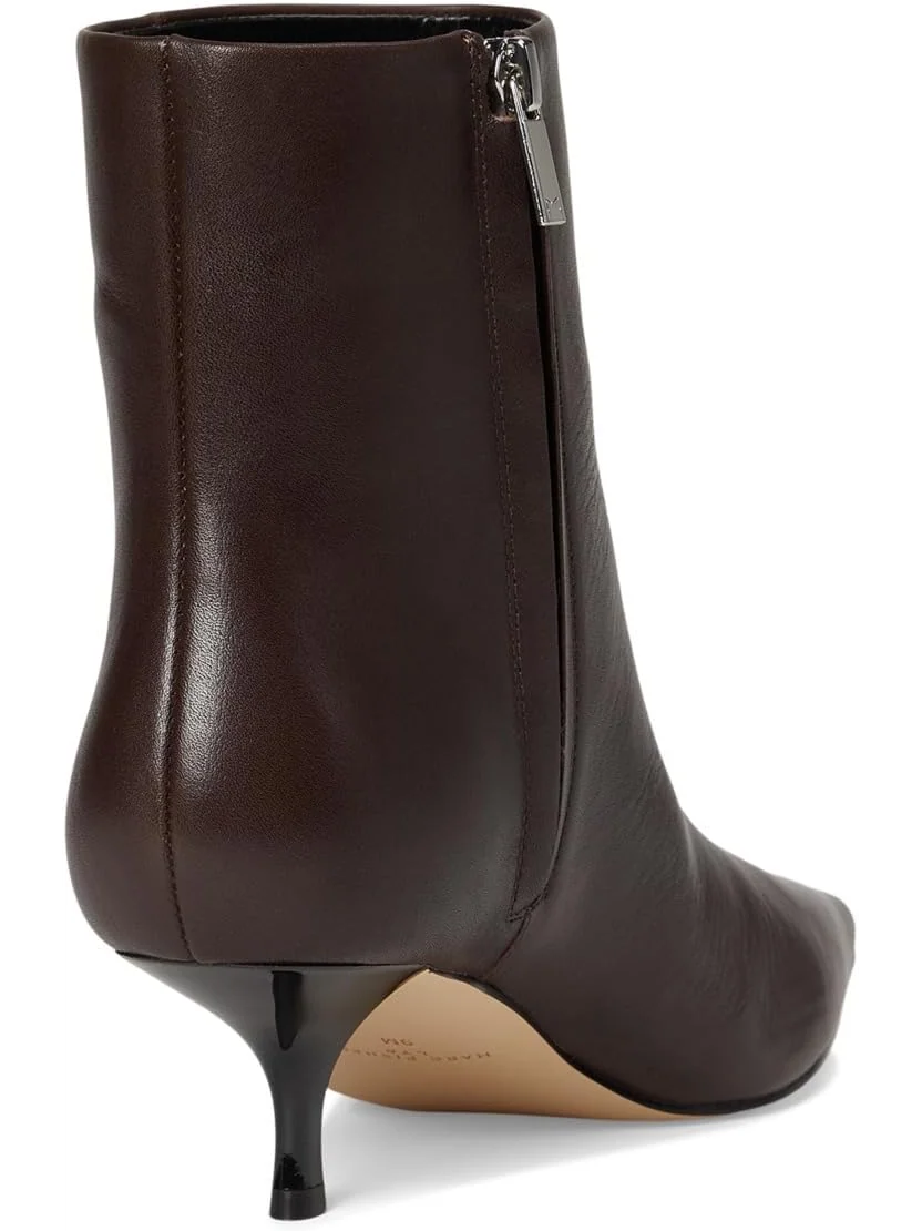 Ботинки Marc Fisher LTD Women's Kiona — 5