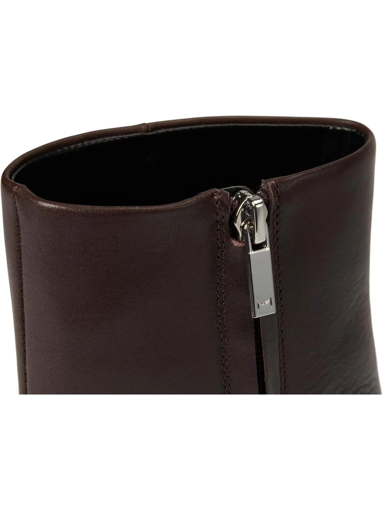 Ботинки Marc Fisher LTD Women's Kiona — 6