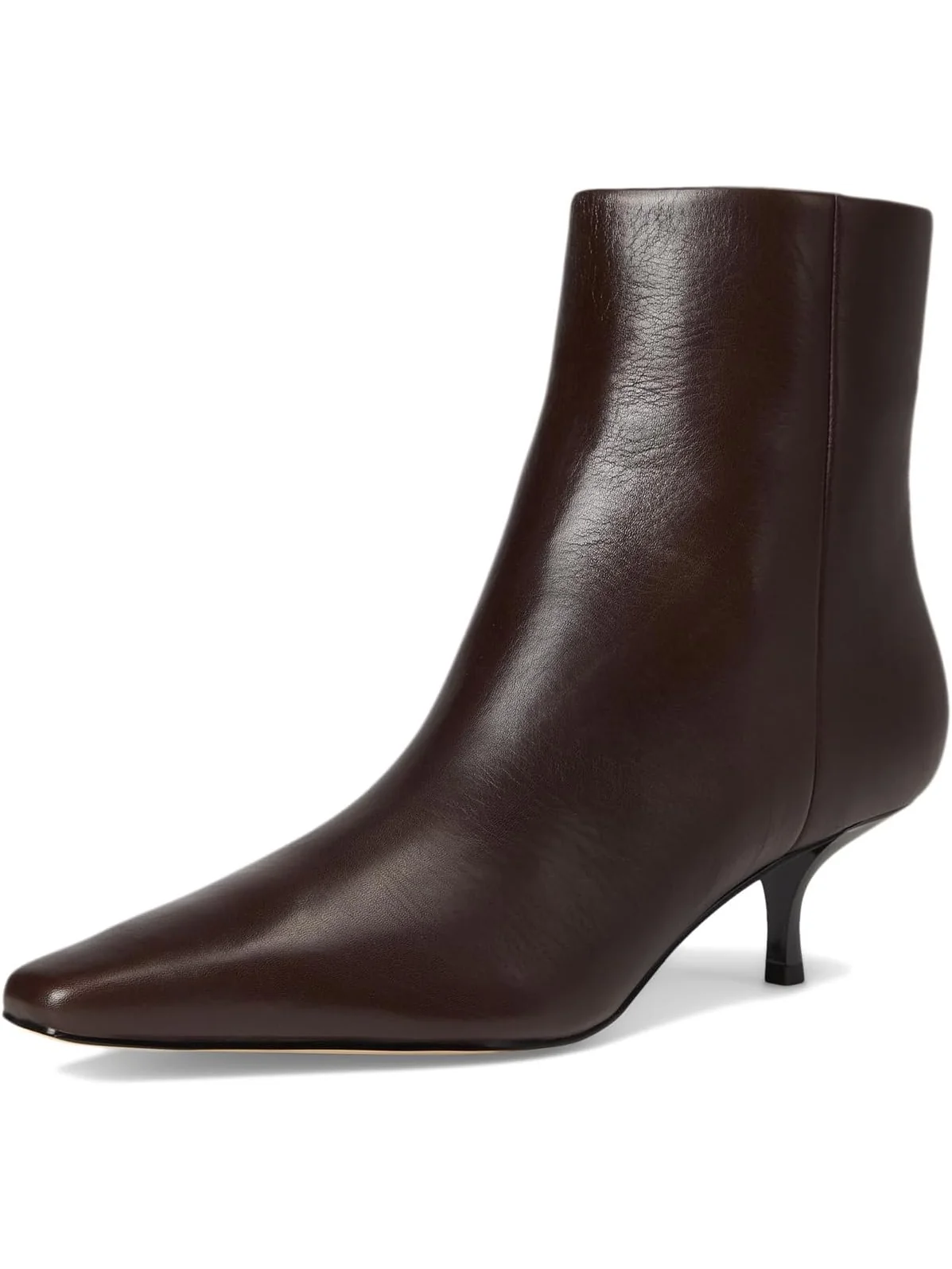 Ботинки Marc Fisher LTD Women's Kiona — 7