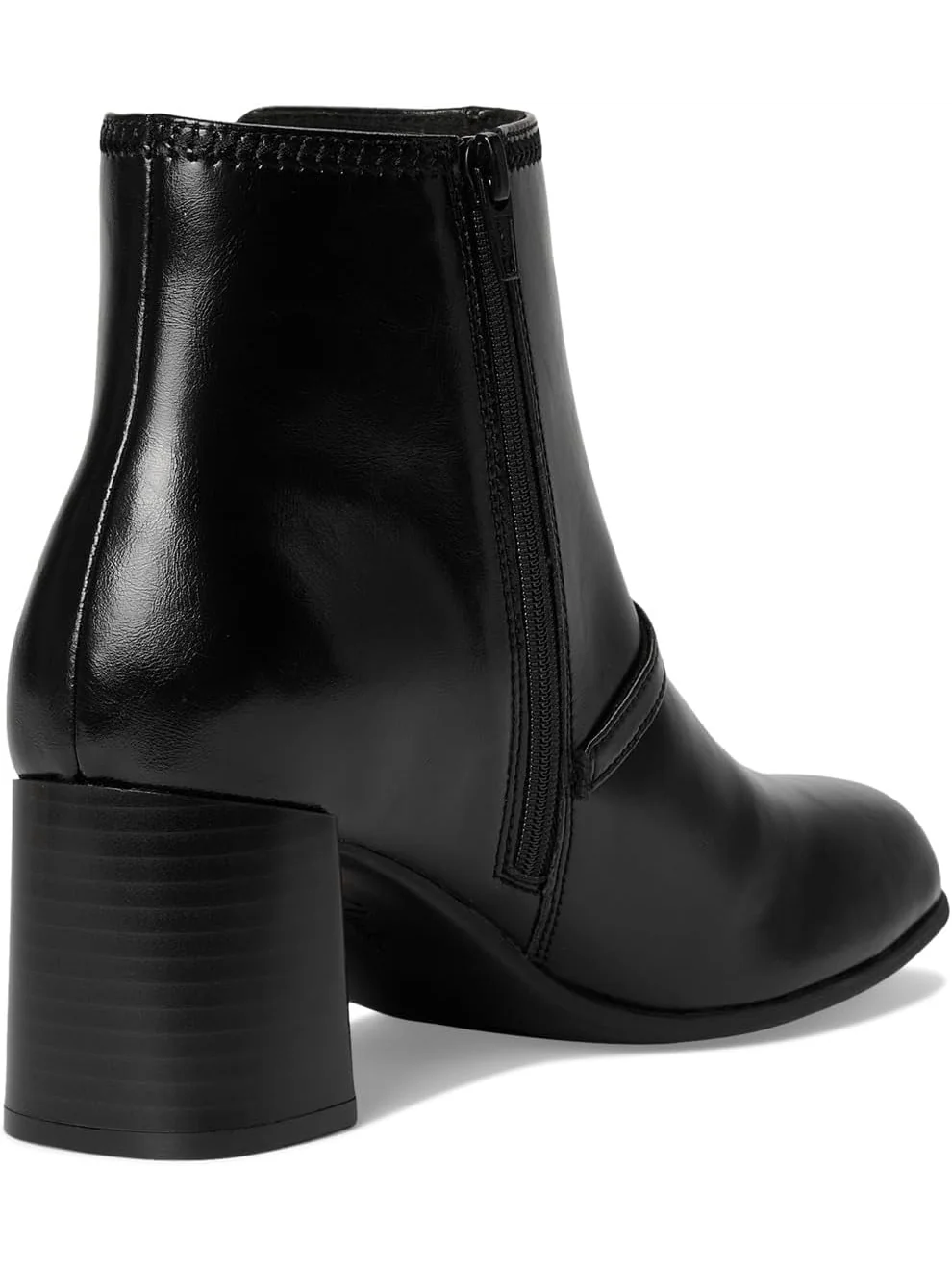 Ботинки Clarks Women's Keirsta Day — 5