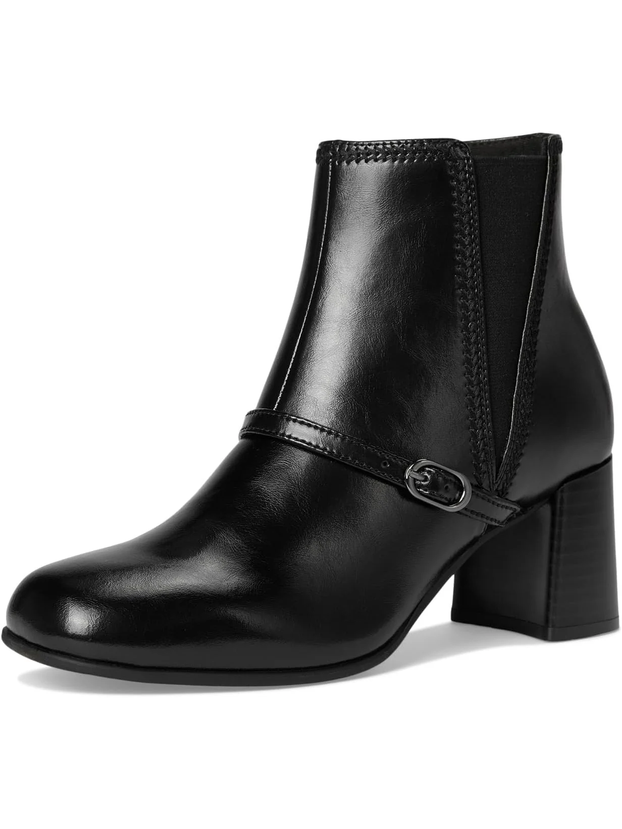 Ботинки Clarks Women's Keirsta Day — 7