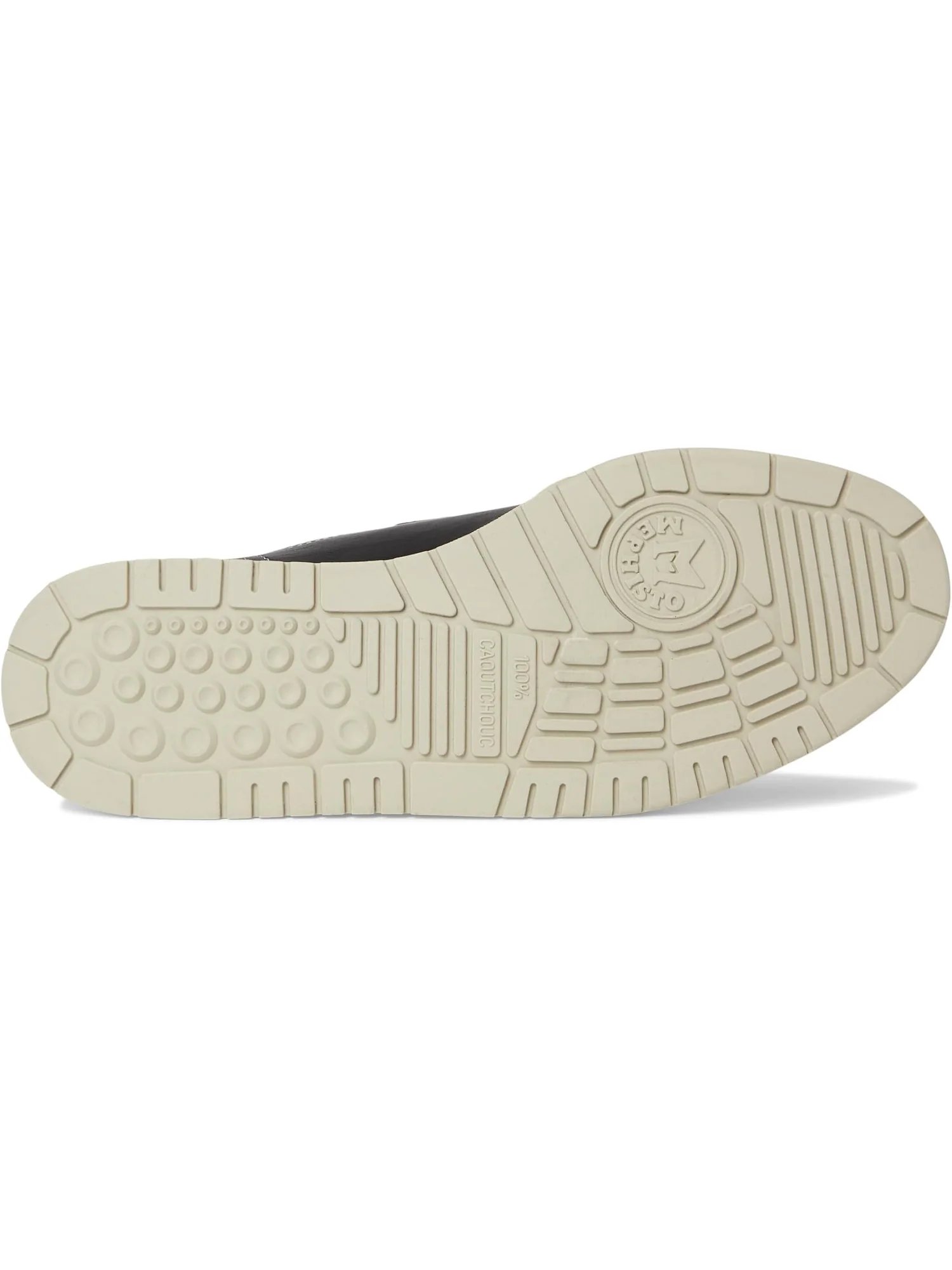 Кроссовки Mephisto Women's Rush — 3
