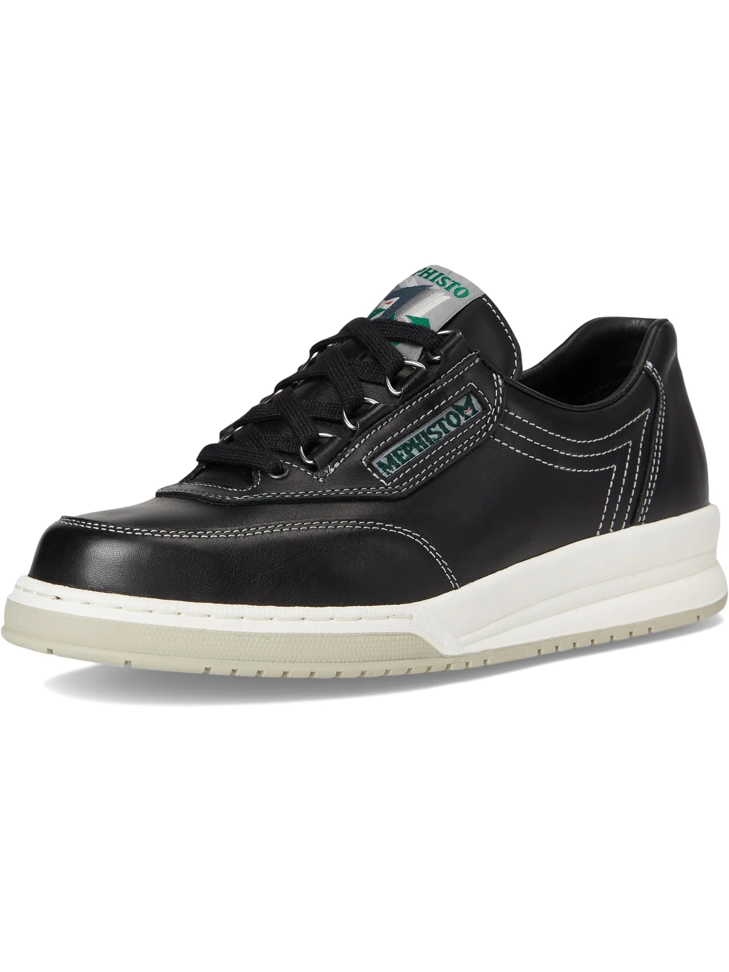 Кроссовки Mephisto Women's Rush — 7
