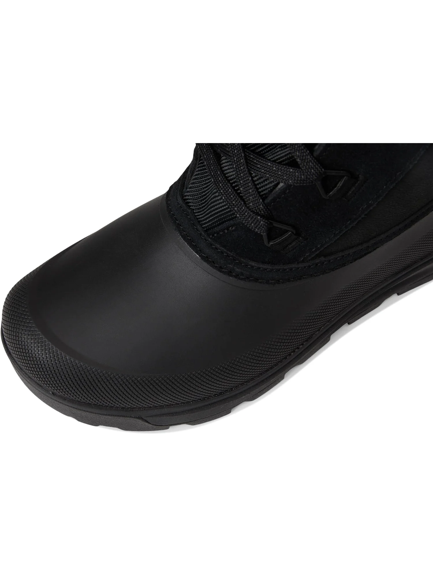 Ботинки The North Face Women's Shellista V Shorty WP — 2