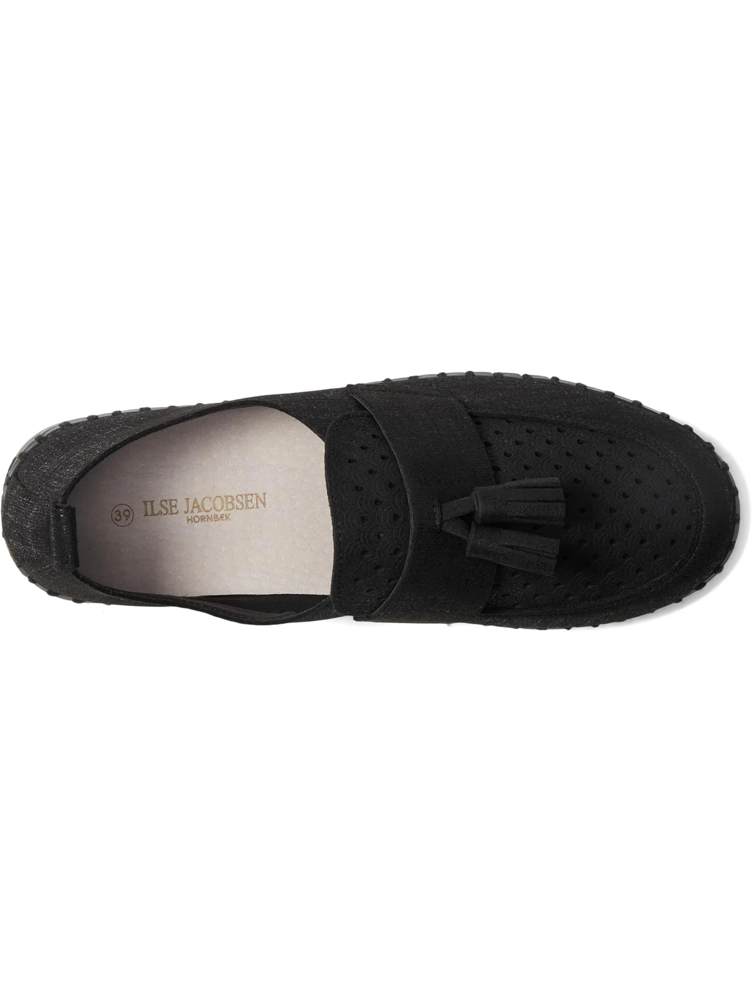 Лоферы Ilse Jacobsen Women's Tulip 3890 — 2
