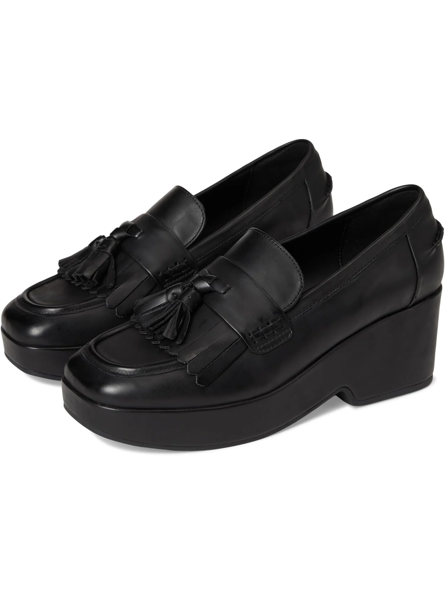 Лоферы Aerosoles Women's Chaeli — 1