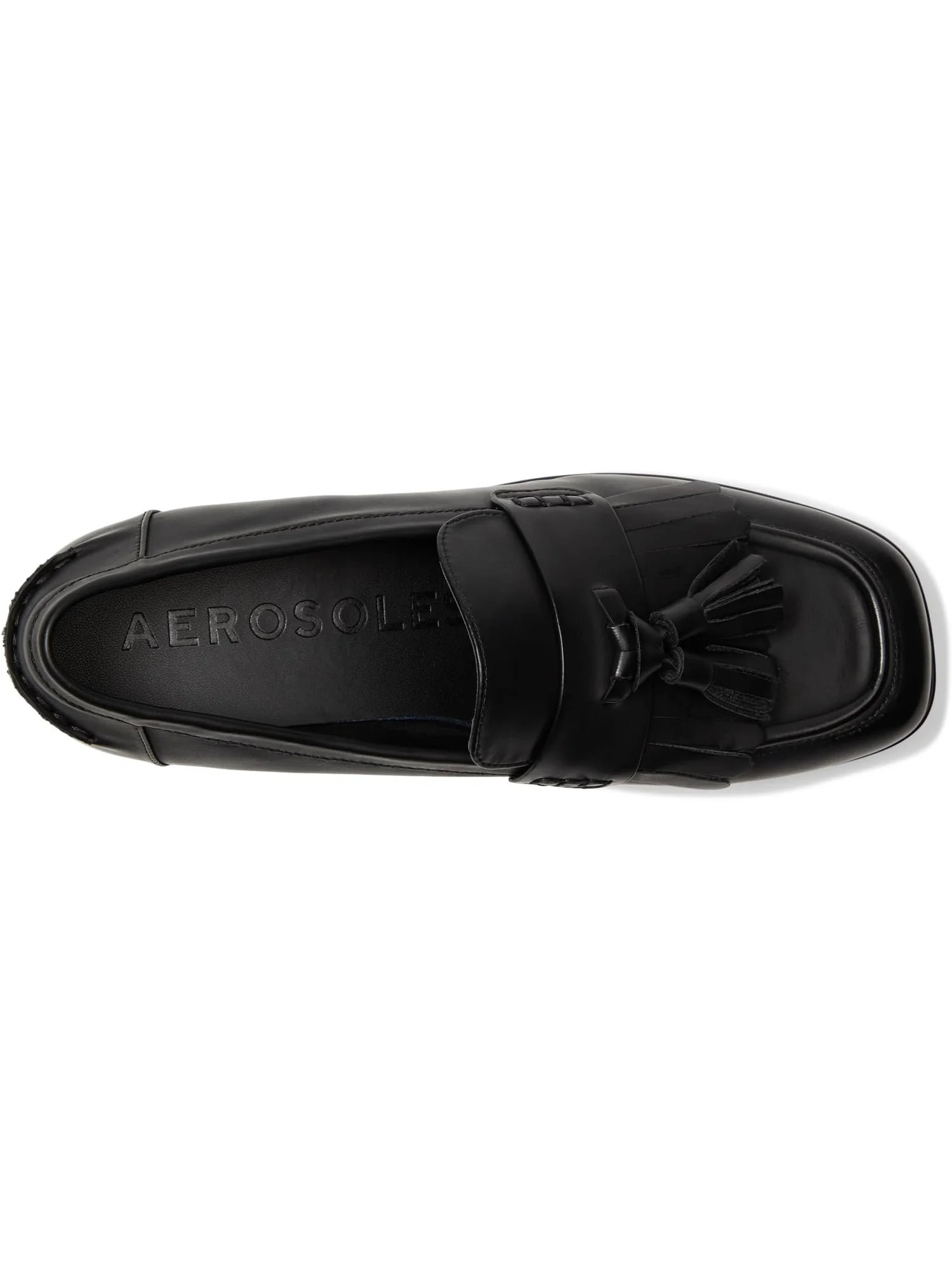 Лоферы Aerosoles Women's Chaeli — 2