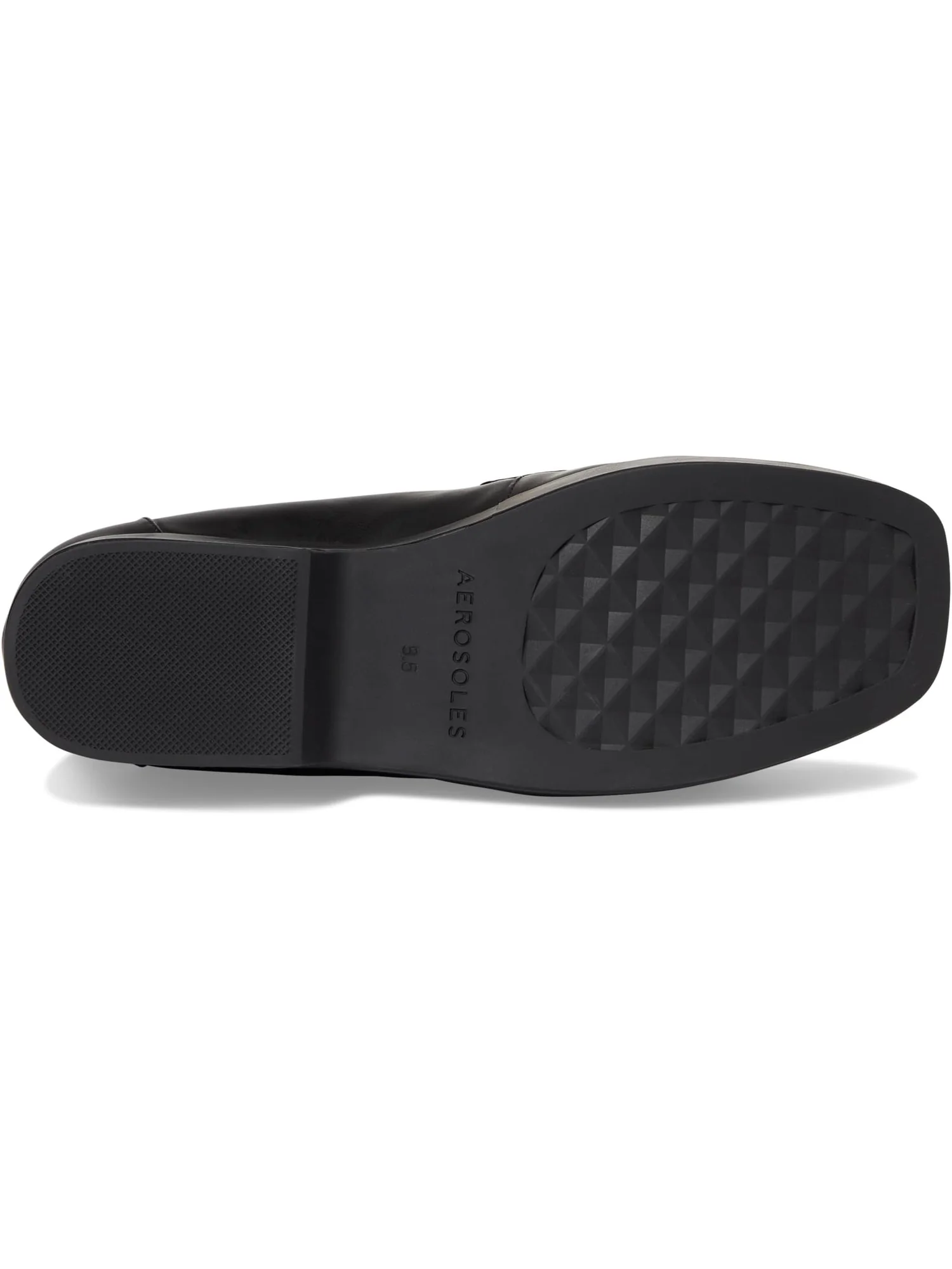 Лоферы Aerosoles Women's Chaeli — 3