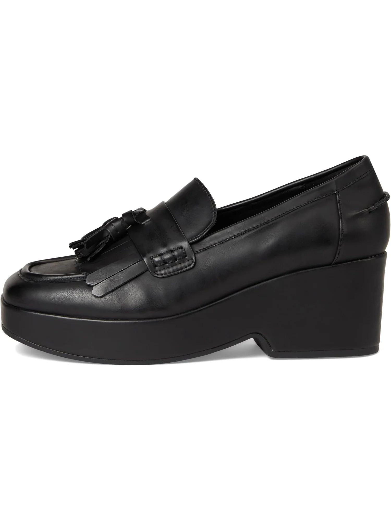 Лоферы Aerosoles Women's Chaeli — 4