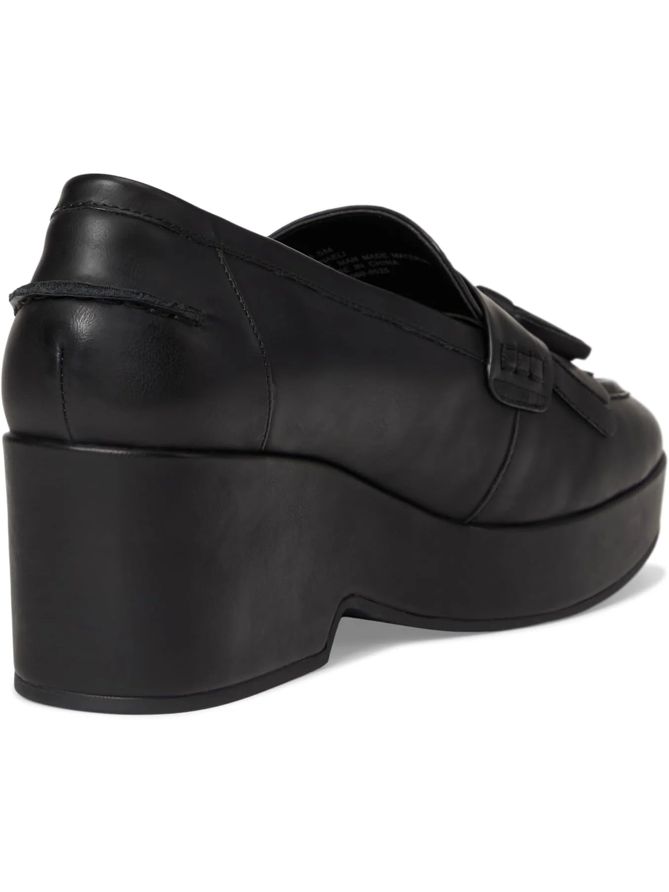 Лоферы Aerosoles Women's Chaeli — 5