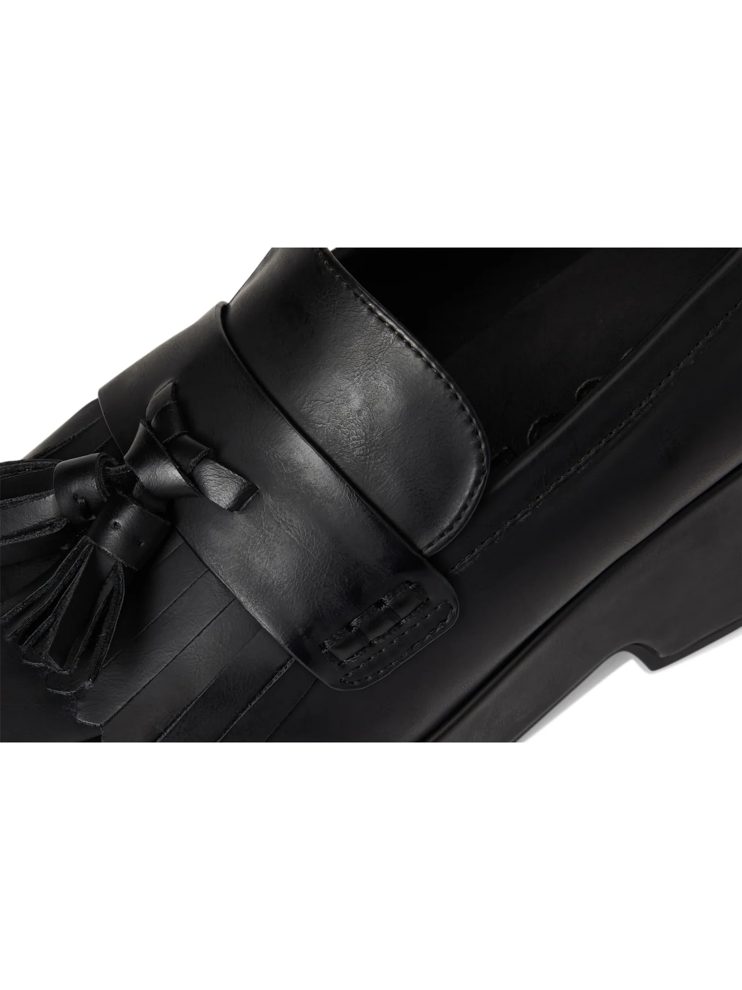 Лоферы Aerosoles Women's Chaeli — 6