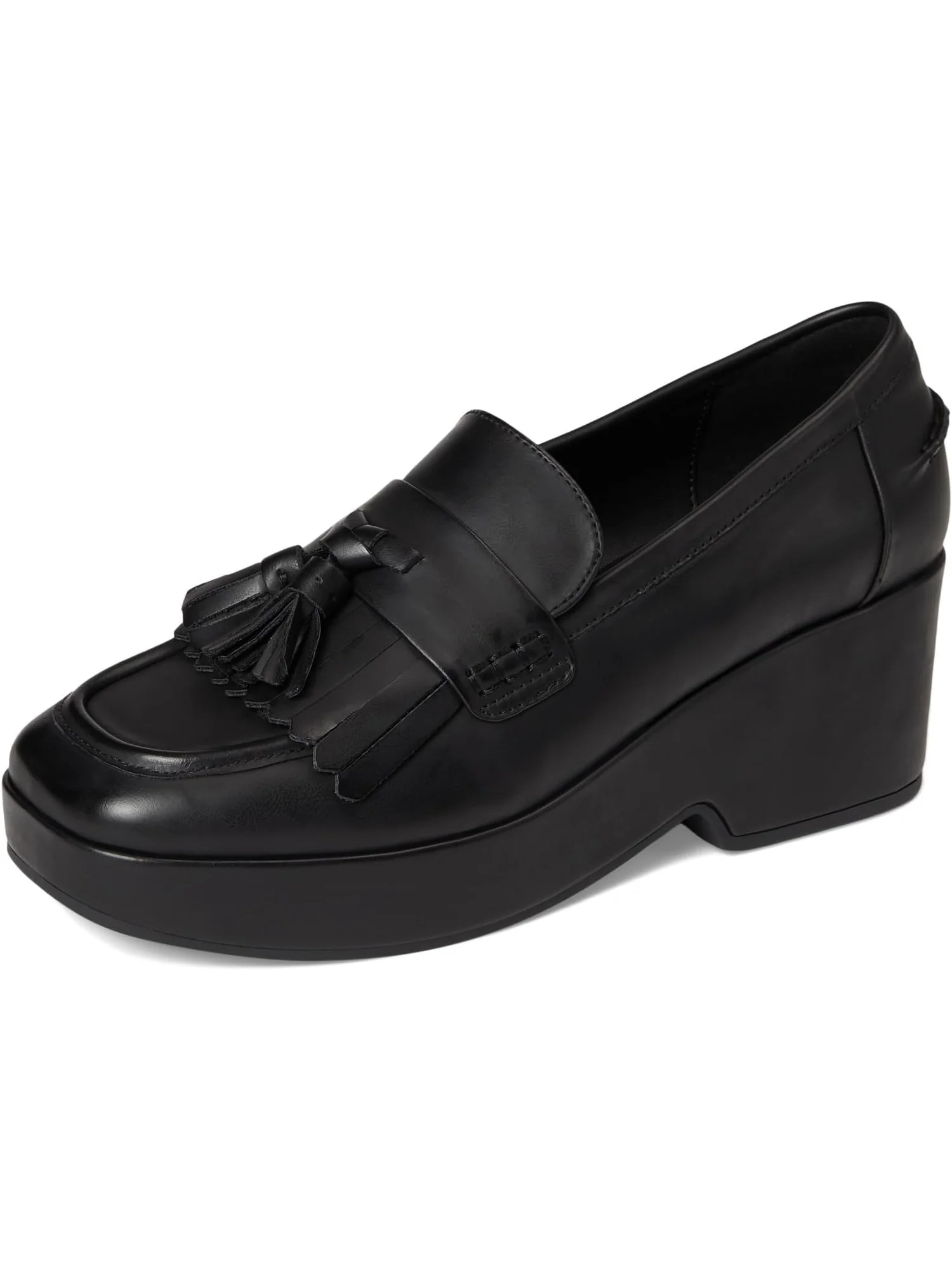 Лоферы Aerosoles Women's Chaeli — 7