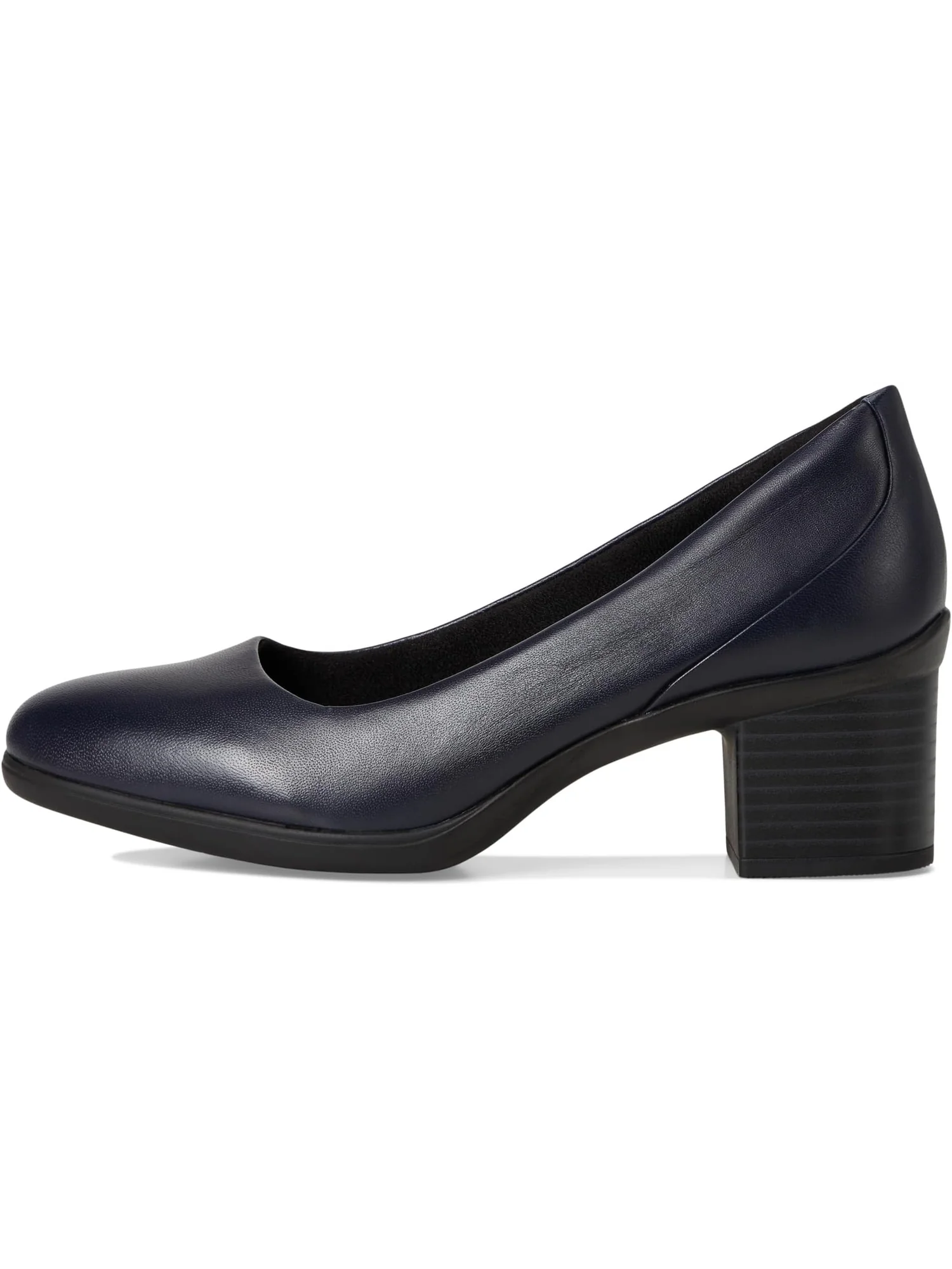 Туфли Clarks Women's Shaya Poppy — 4