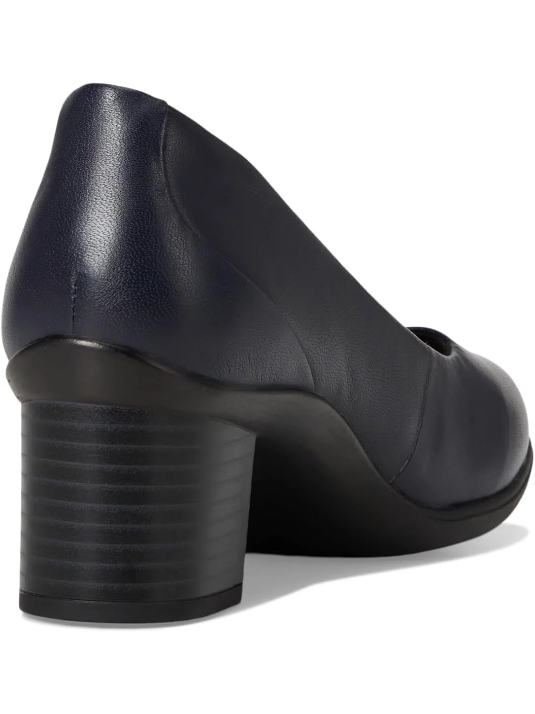Туфли Clarks Women's Shaya Poppy — 5