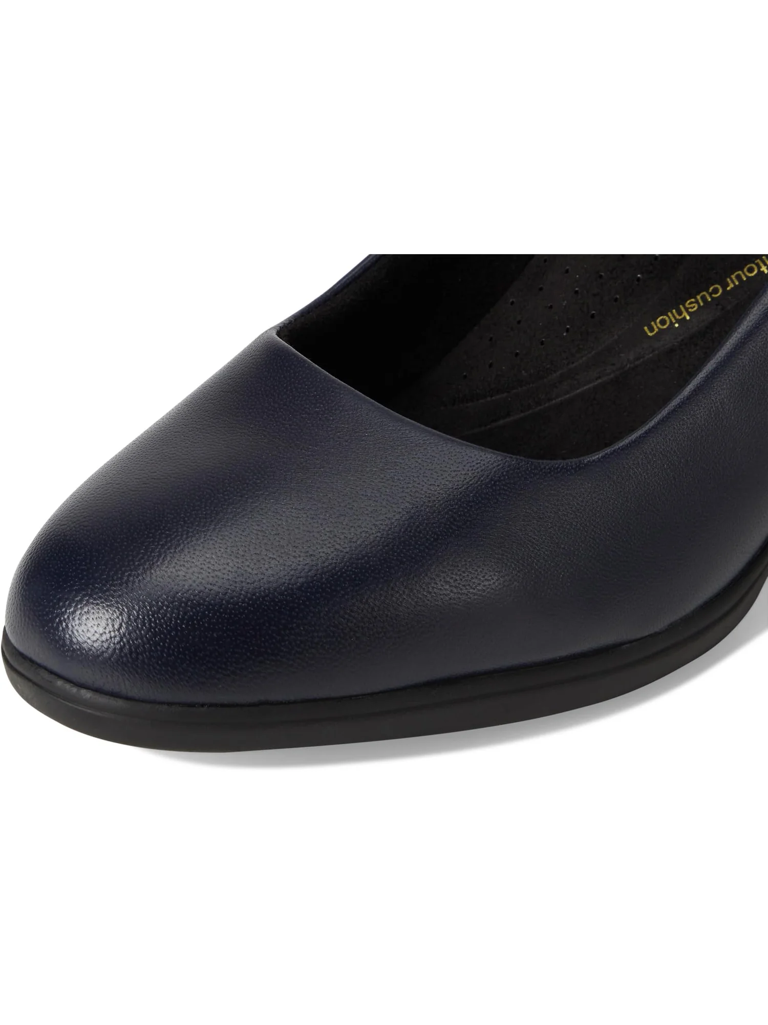 Туфли Clarks Women's Shaya Poppy — 6
