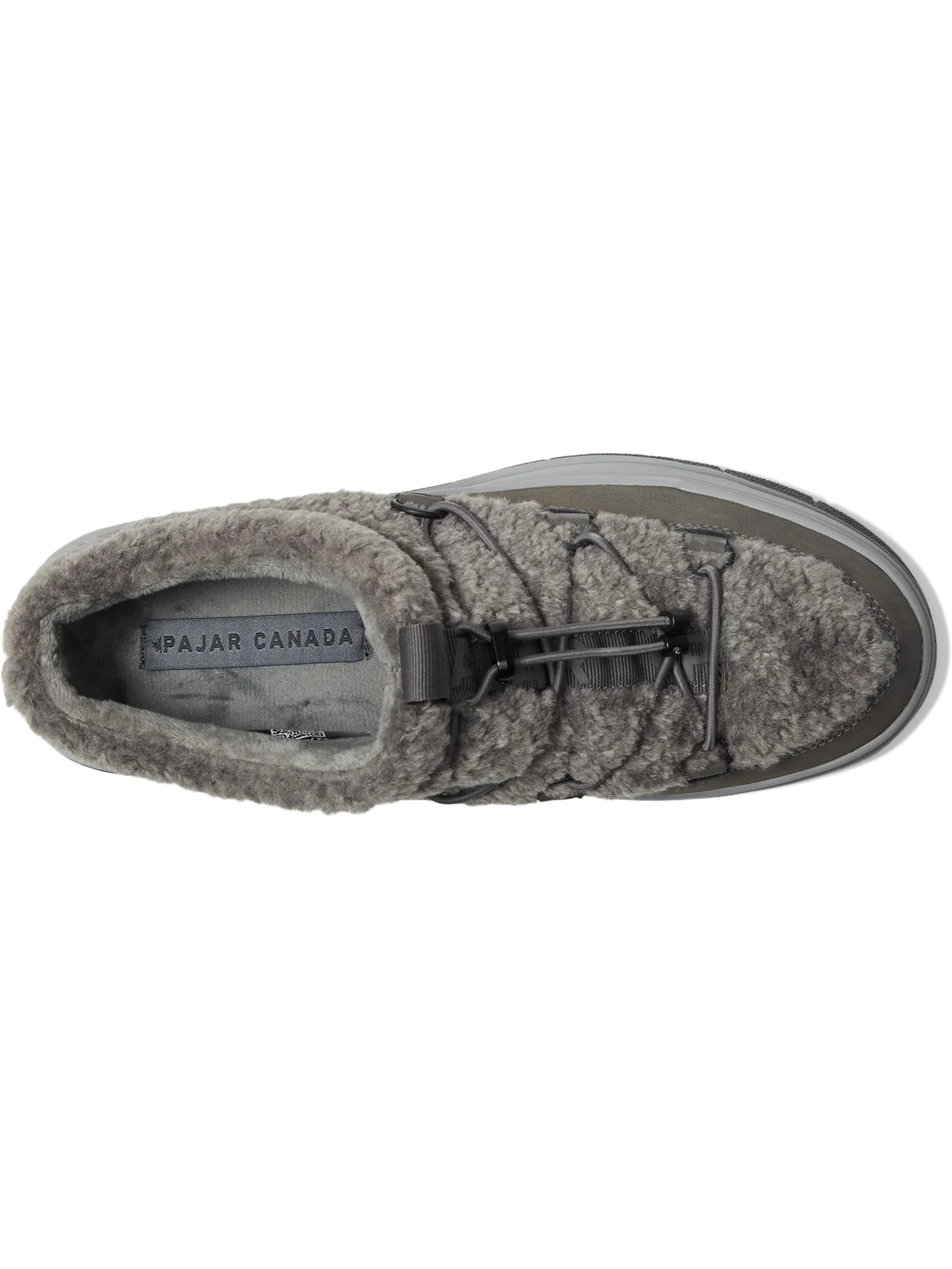 Ботинки Pajar CANADA Women's Jules — 2