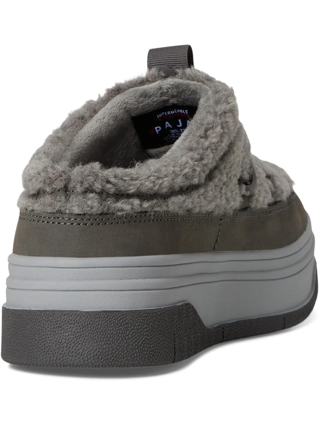 Ботинки Pajar CANADA Women's Jules — 5