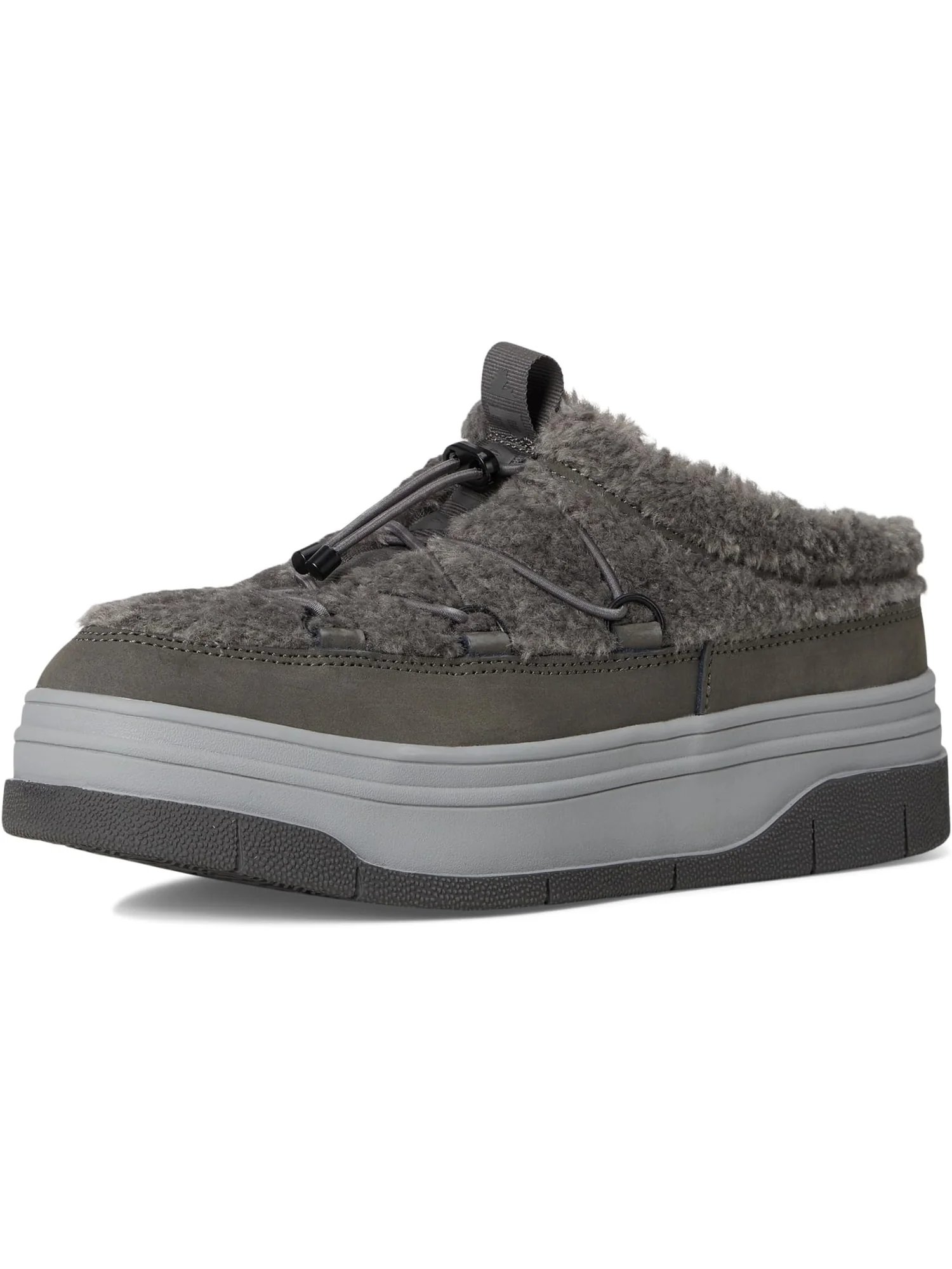 Ботинки Pajar CANADA Women's Jules — 7
