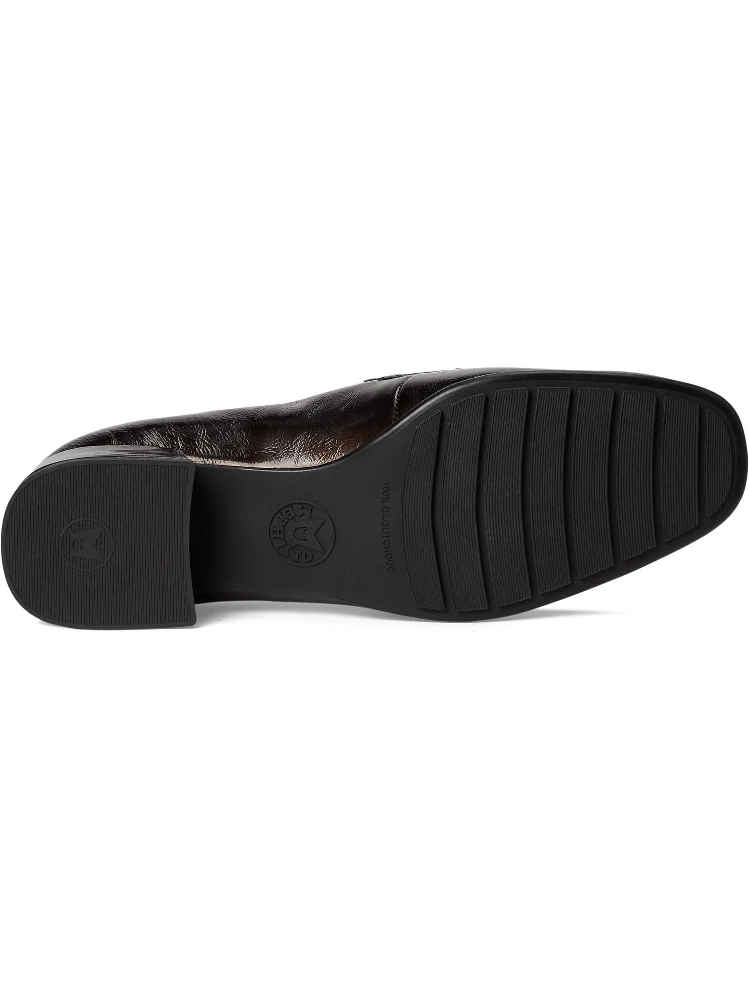 Туфли Mephisto Women's Josephine — 3