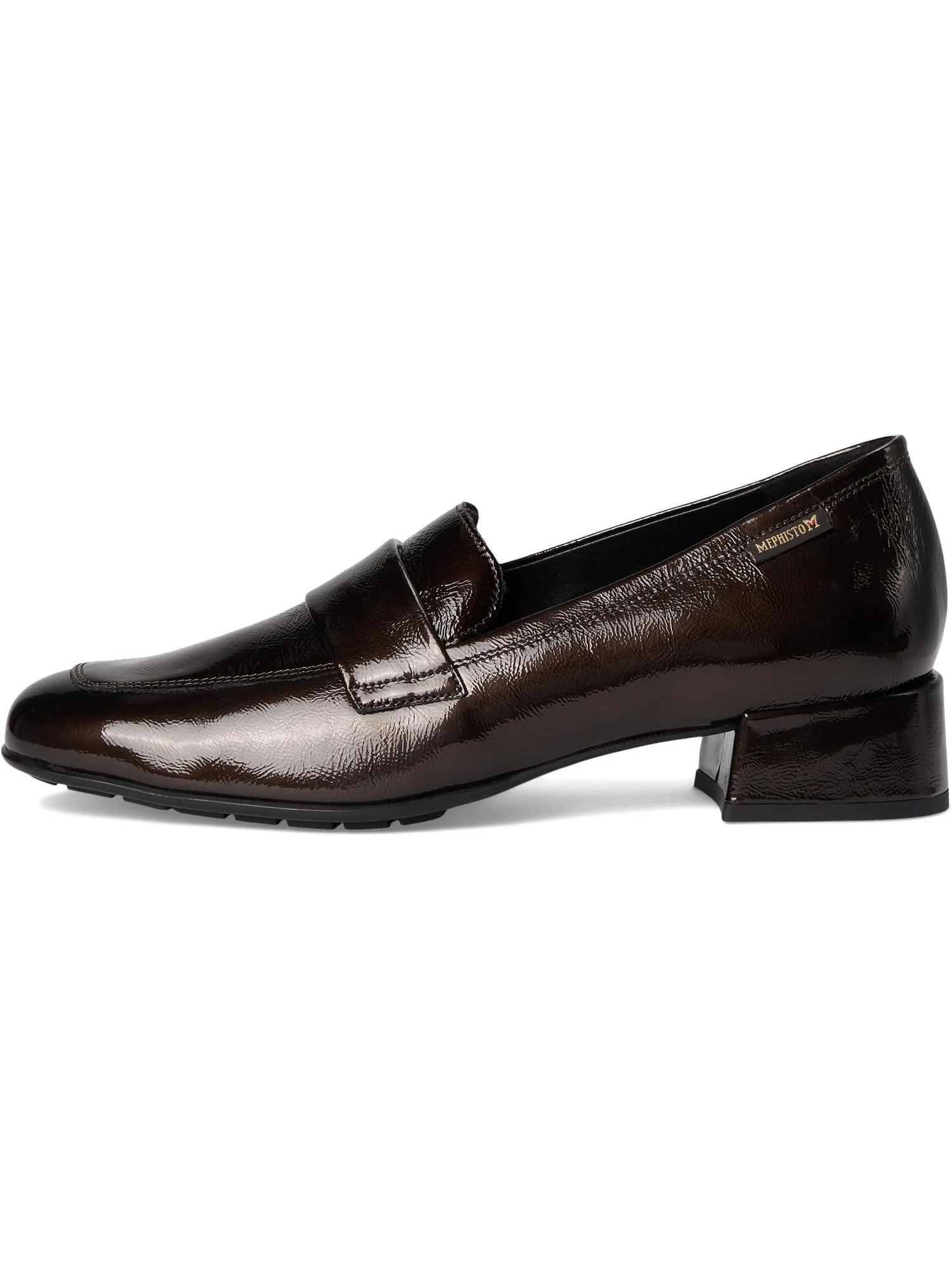 Туфли Mephisto Women's Josephine — 4