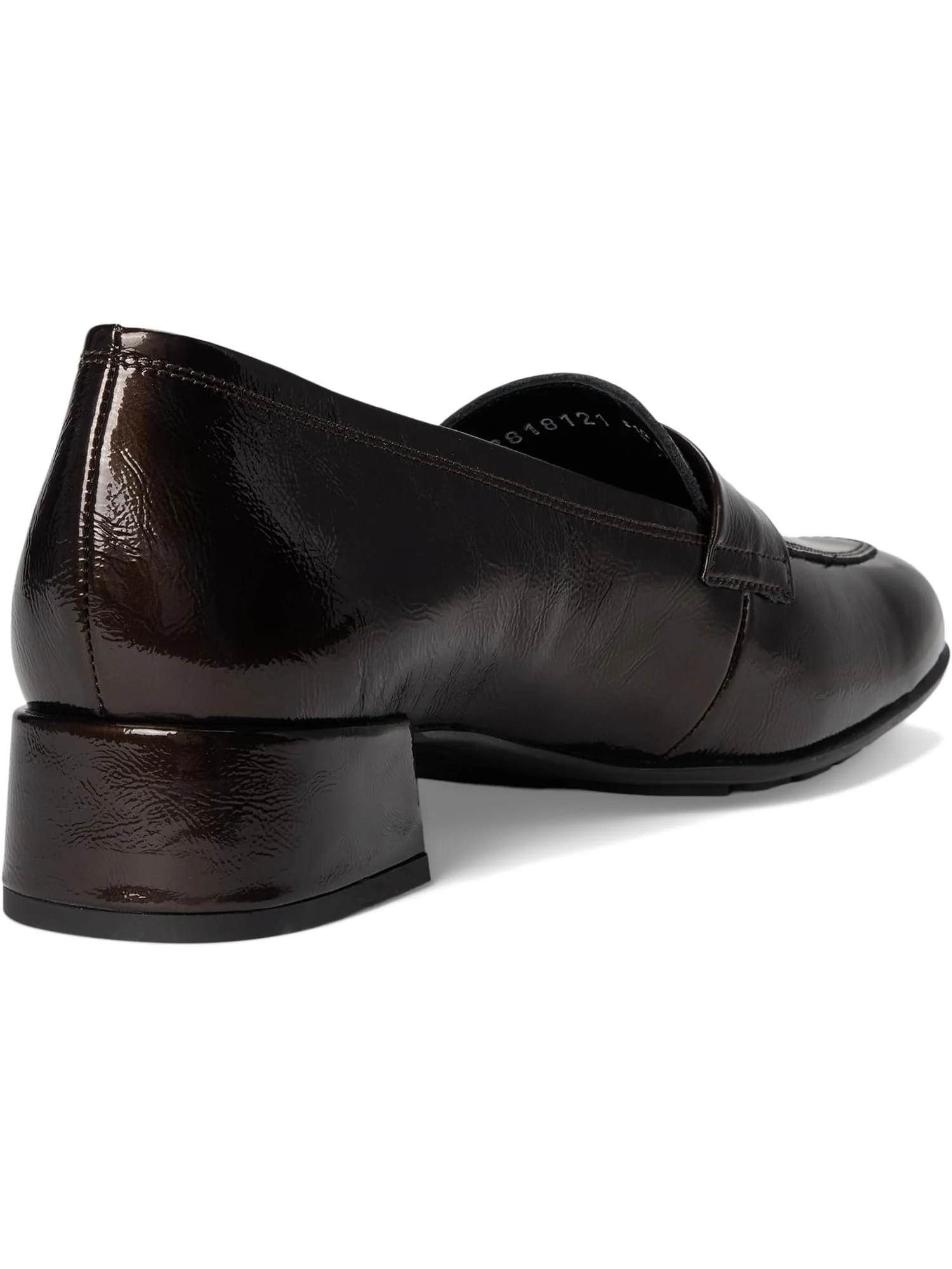 Туфли Mephisto Women's Josephine — 5