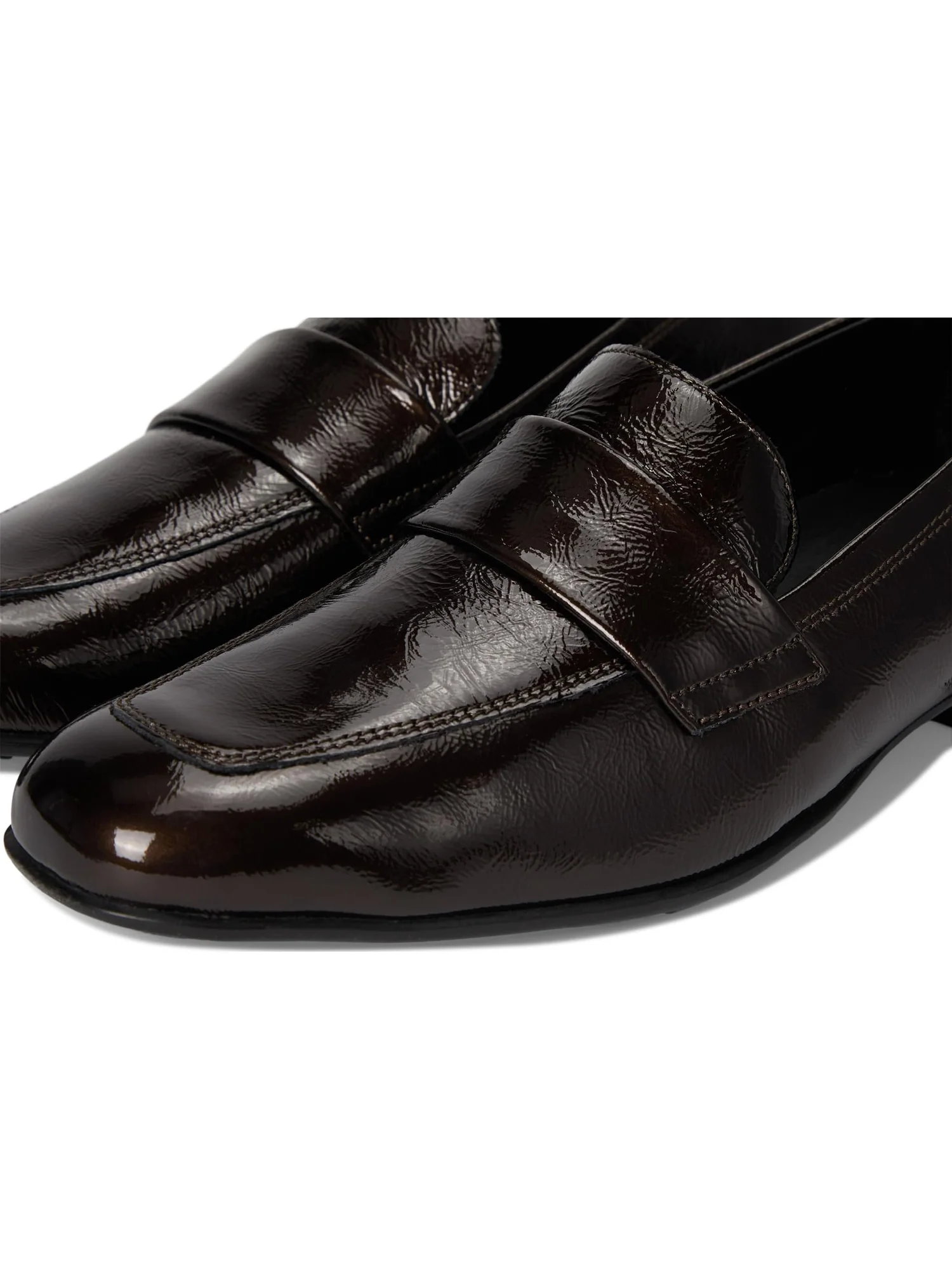 Туфли Mephisto Women's Josephine — 6