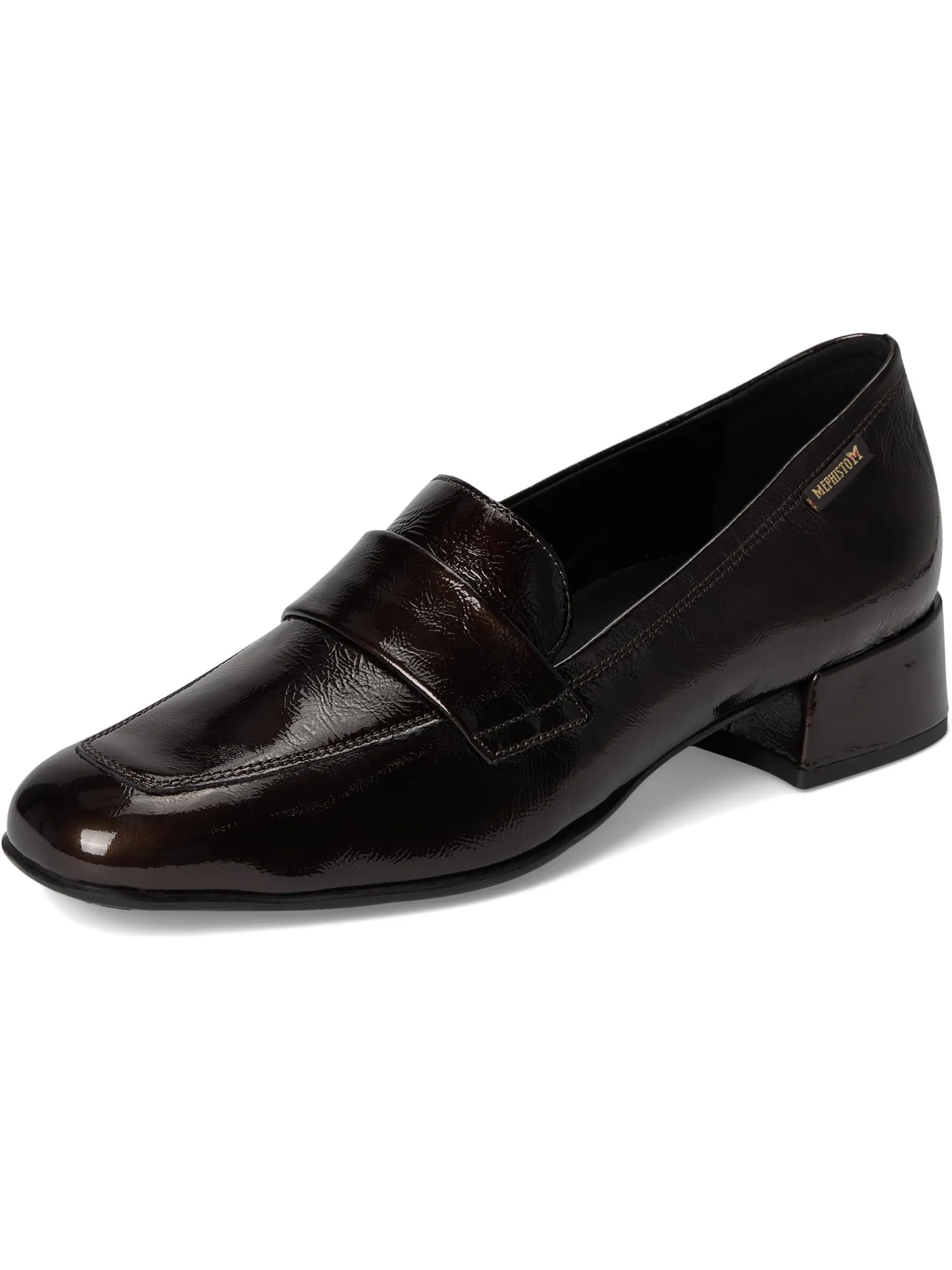 Туфли Mephisto Women's Josephine — 7