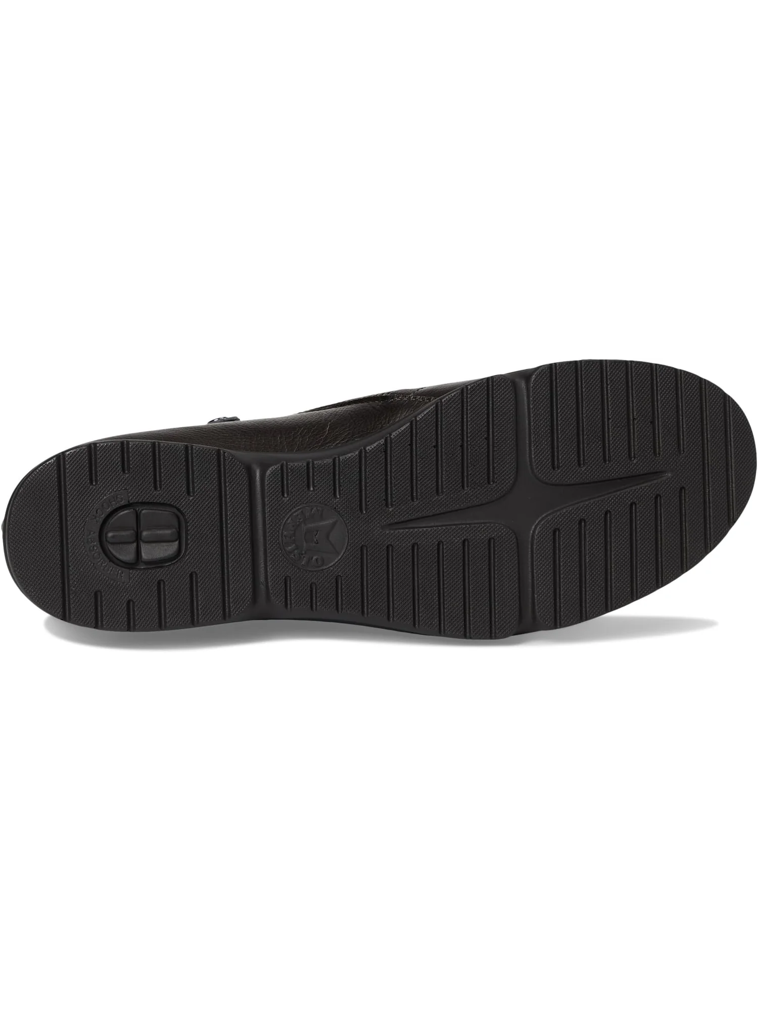Ботинки Mephisto Women's Romia — 3