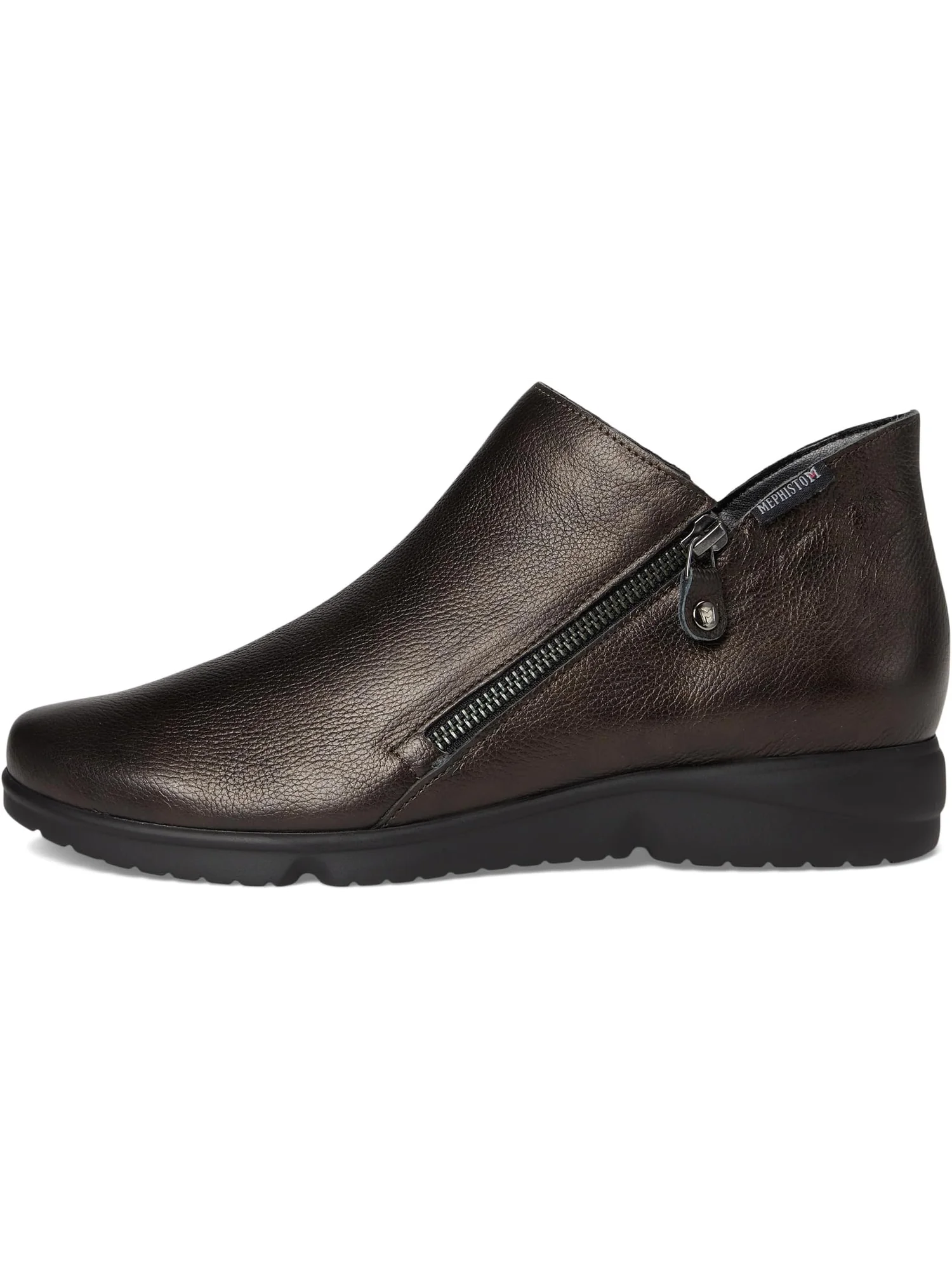 Ботинки Mephisto Women's Romia — 4