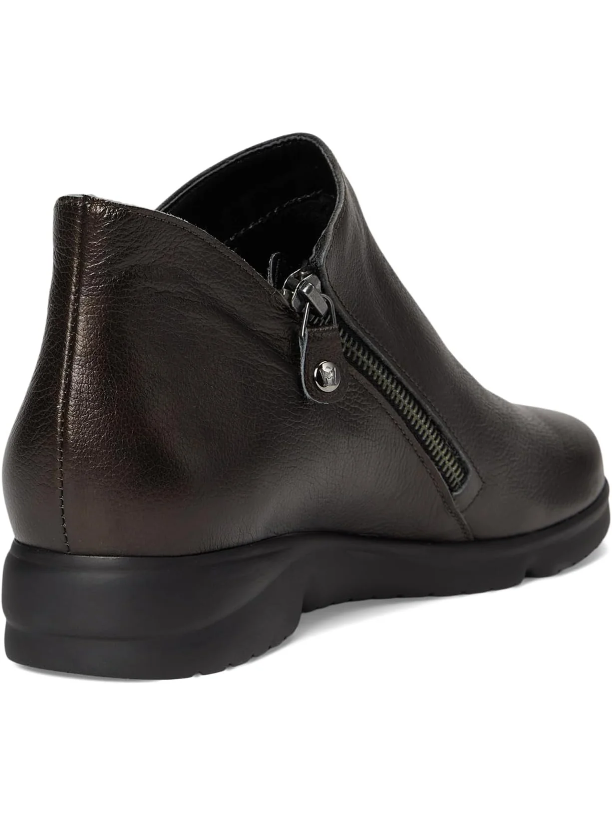 Ботинки Mephisto Women's Romia — 5