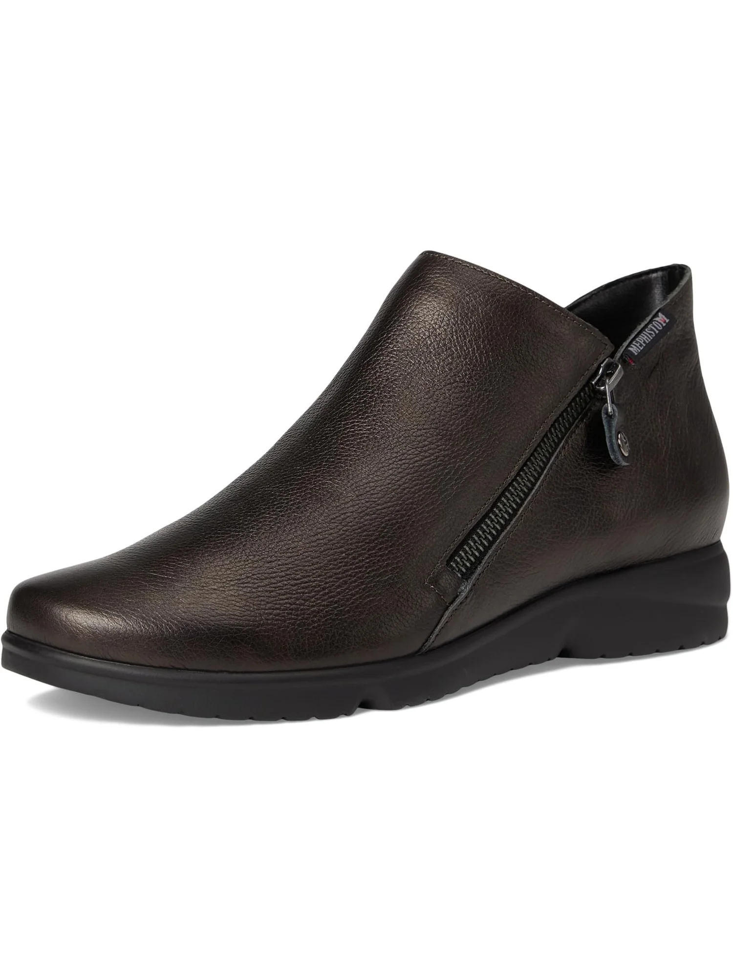 Ботинки Mephisto Women's Romia — 7