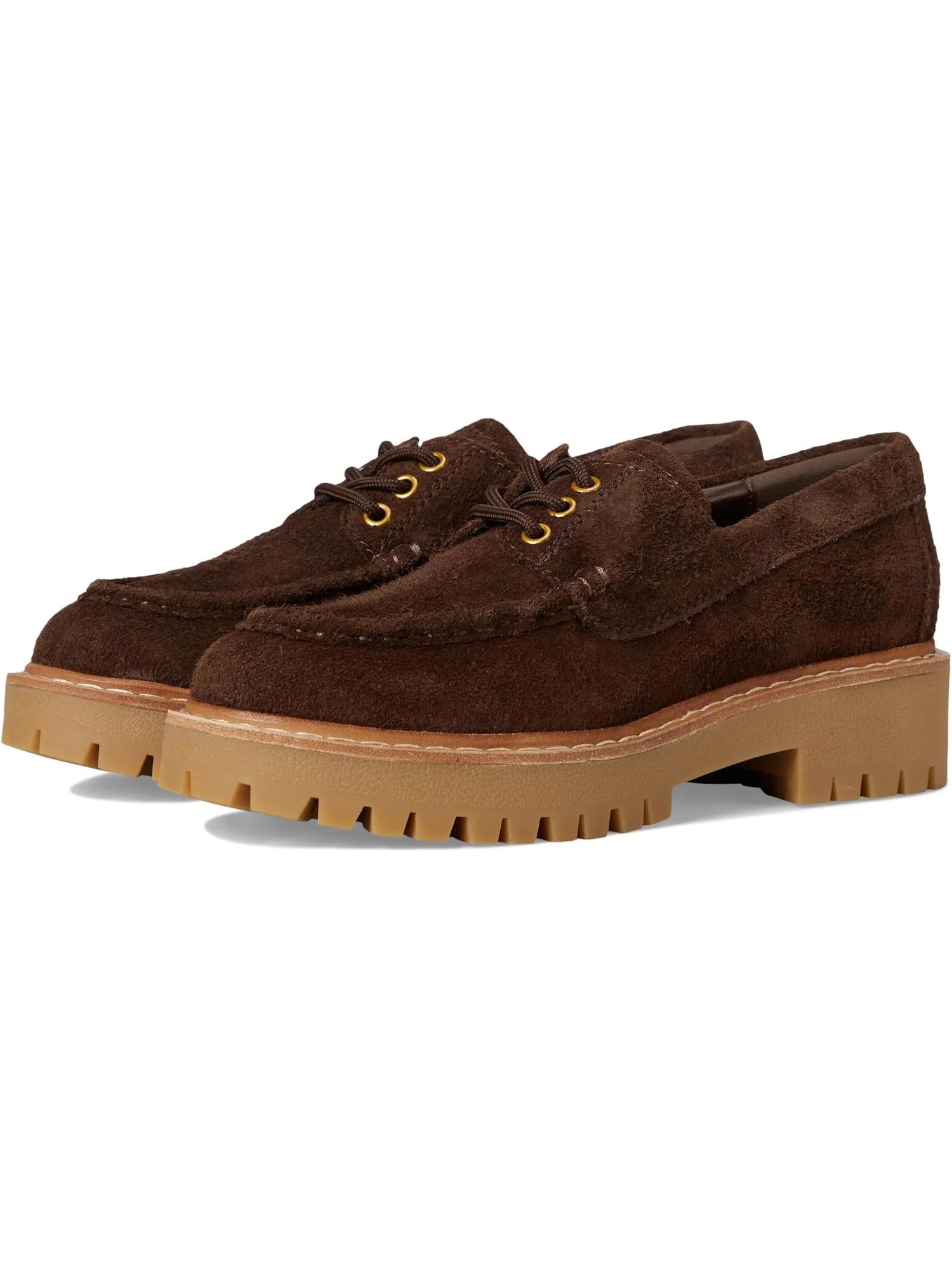 Лоферы Marc Fisher LTD Women's Nerida — 1
