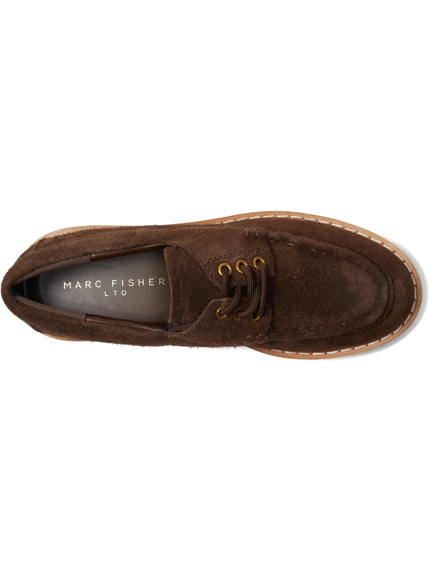 Лоферы Marc Fisher LTD Women's Nerida — 2