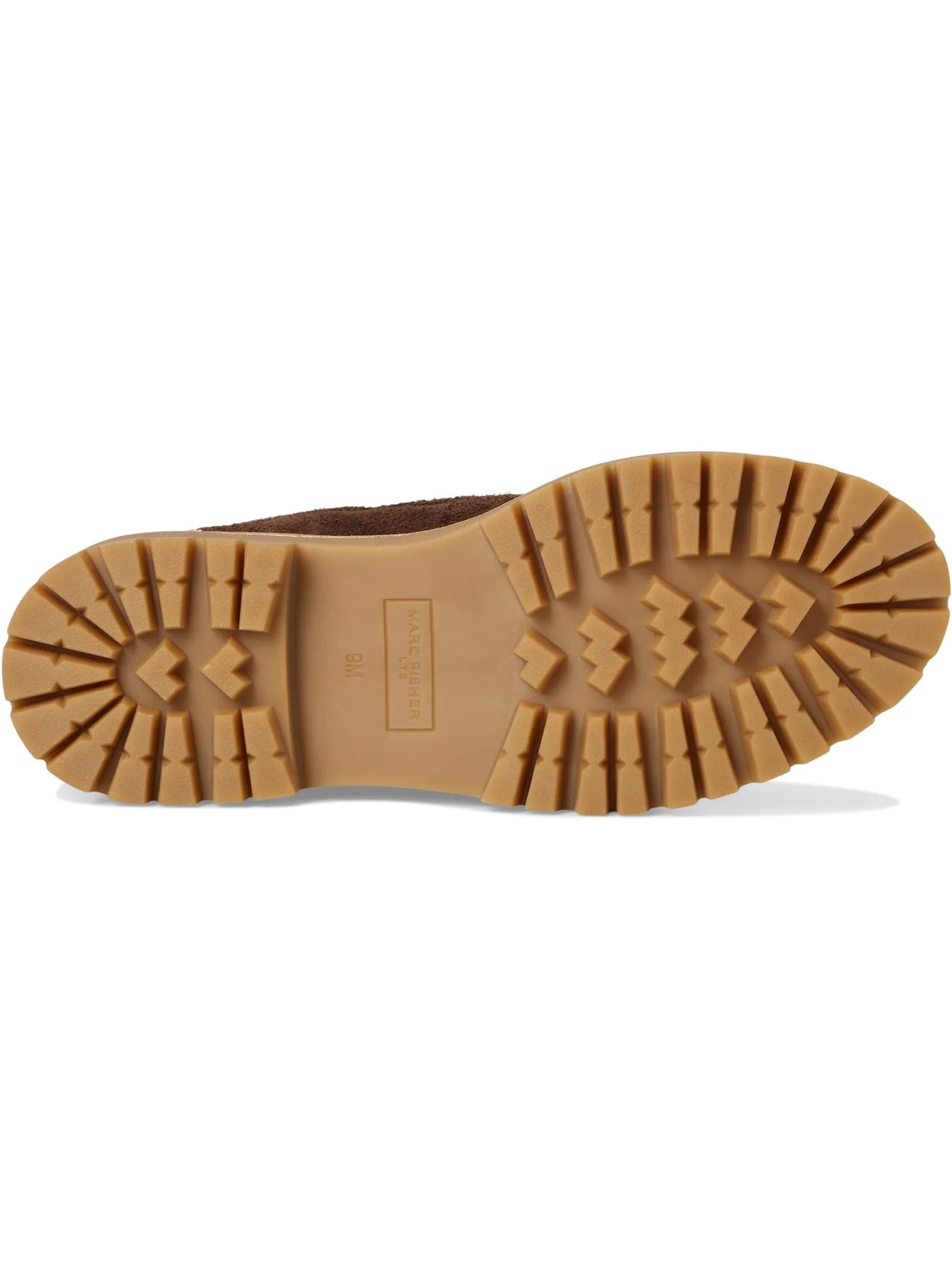 Лоферы Marc Fisher LTD Women's Nerida — 3