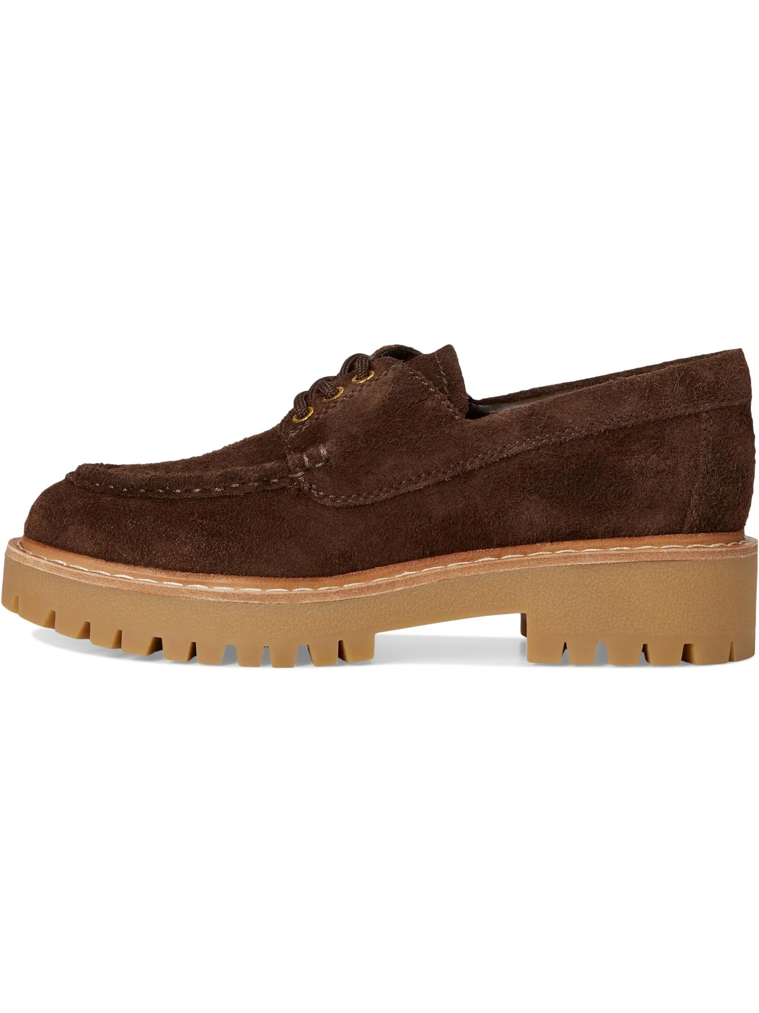 Лоферы Marc Fisher LTD Women's Nerida — 4