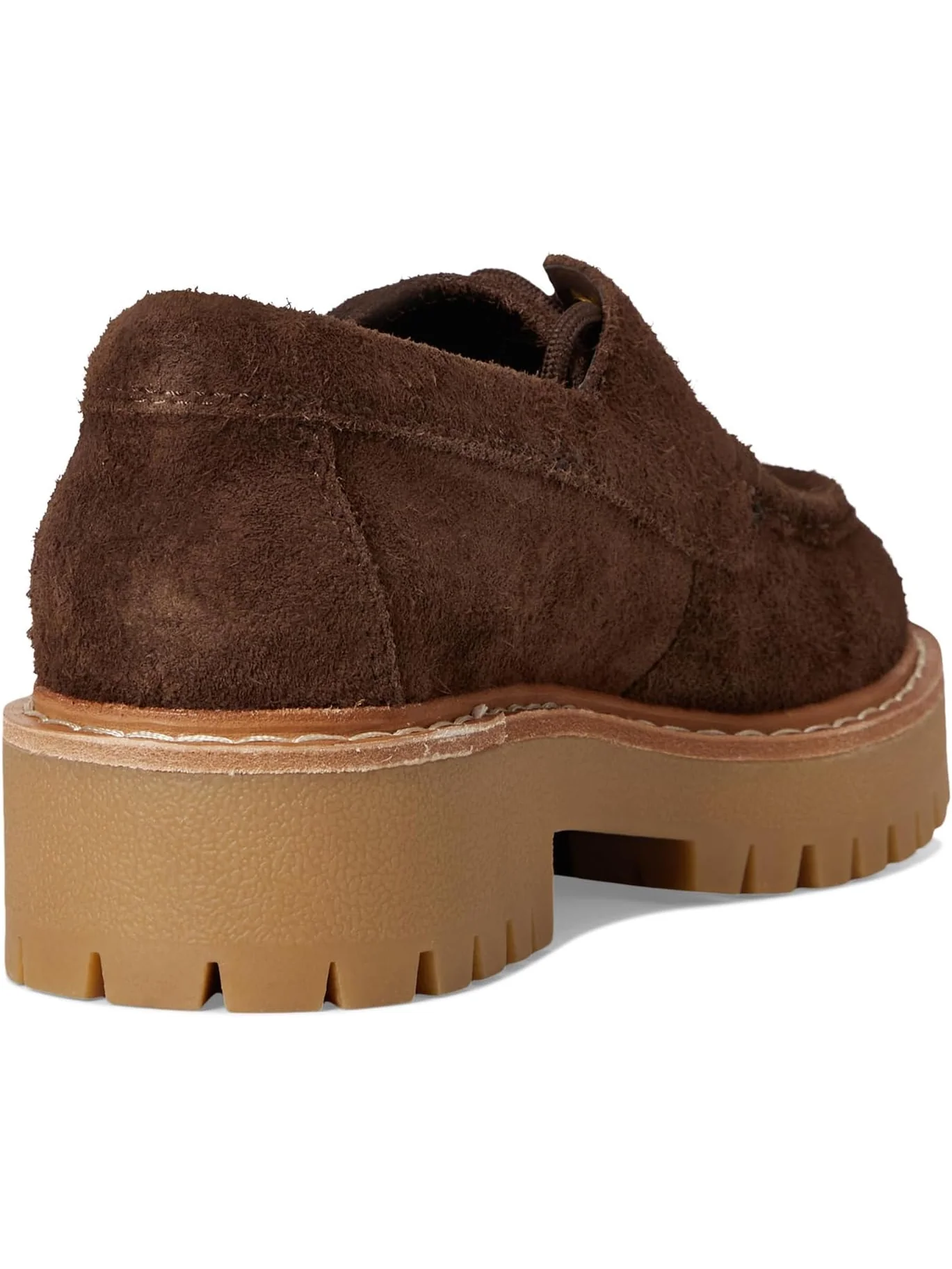 Лоферы Marc Fisher LTD Women's Nerida — 5