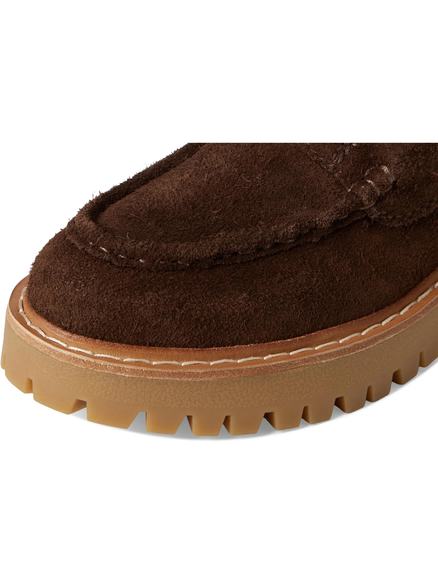 Лоферы Marc Fisher LTD Women's Nerida — 6