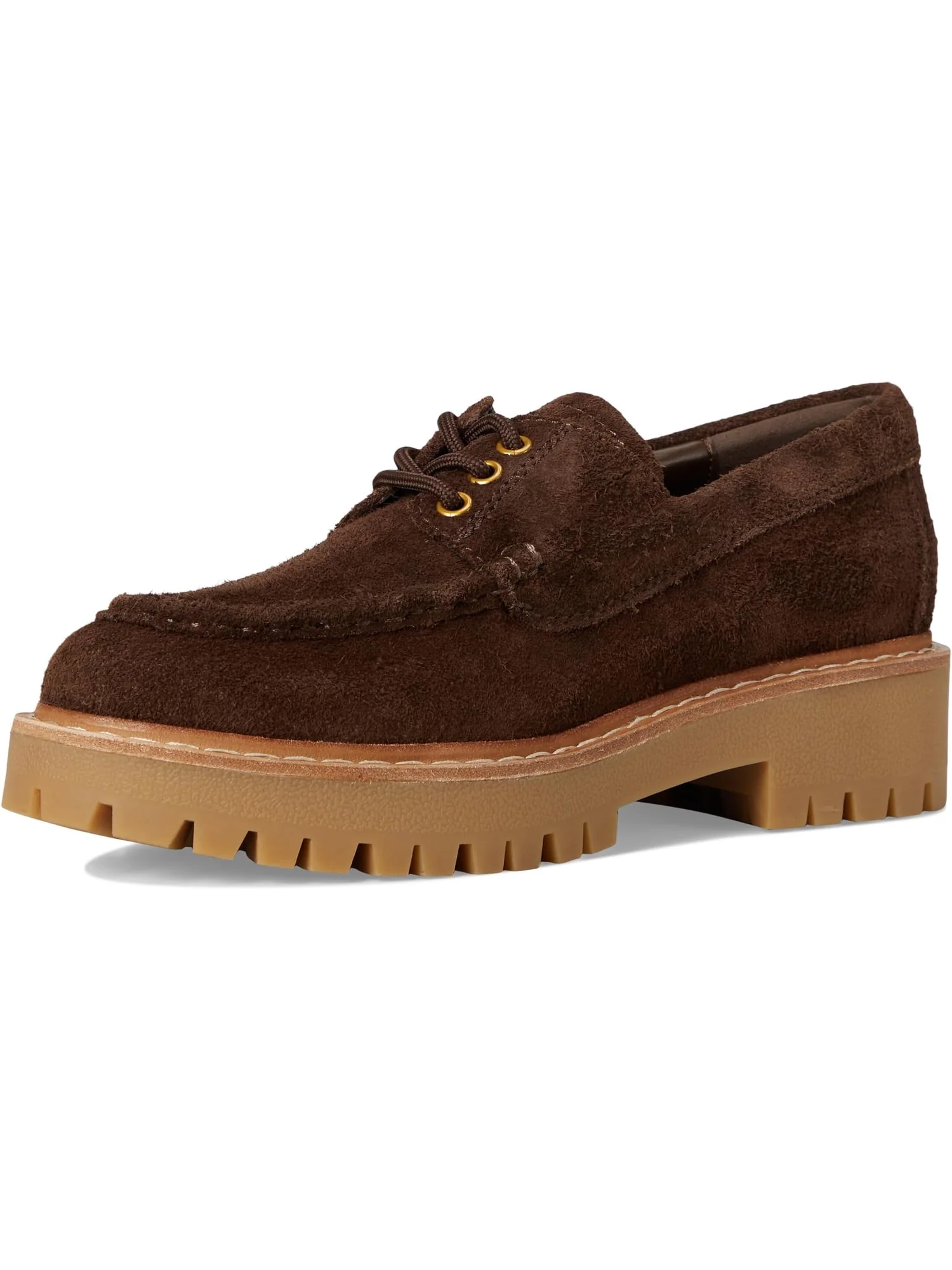 Лоферы Marc Fisher LTD Women's Nerida — 7
