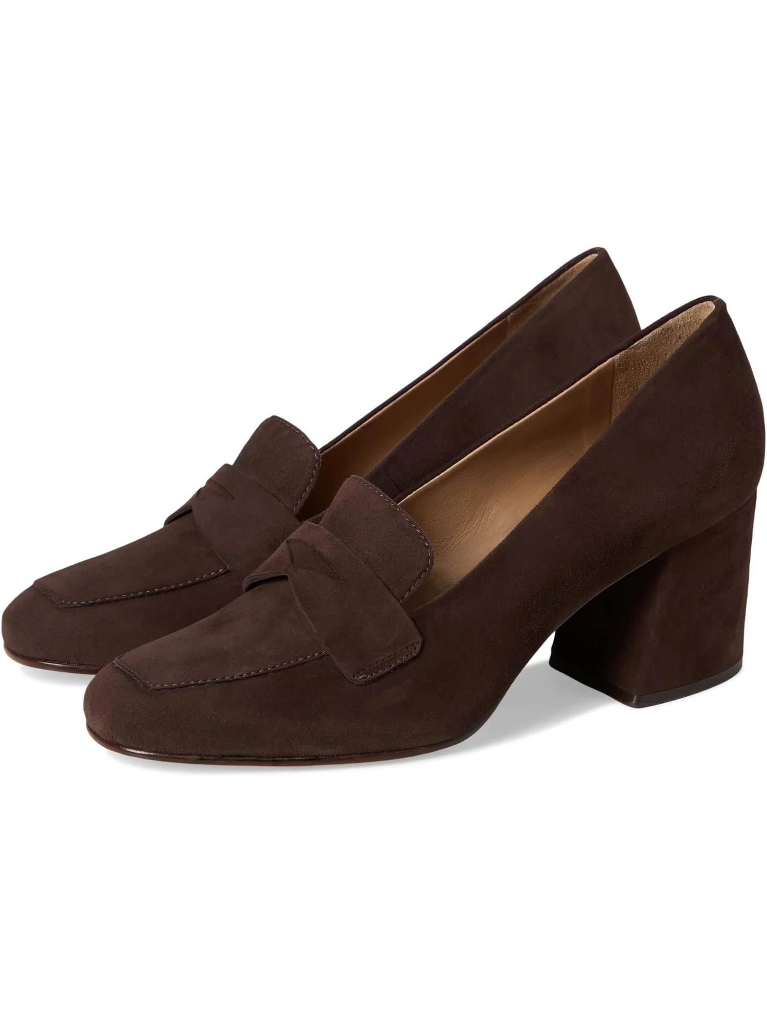 Туфли Bernardo Women's Nessa — 1